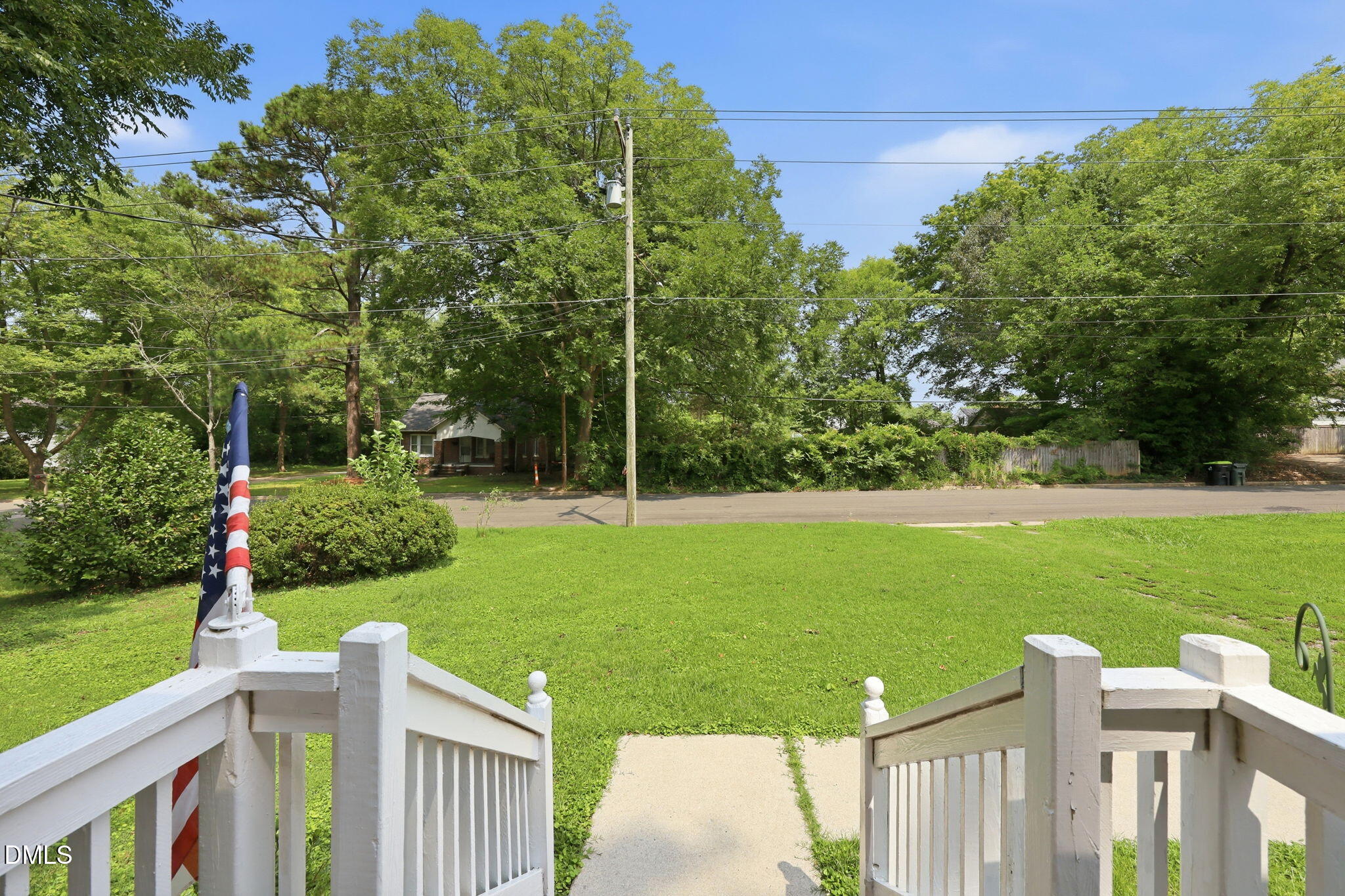 303 Sunset Avenue Property Photo 45
