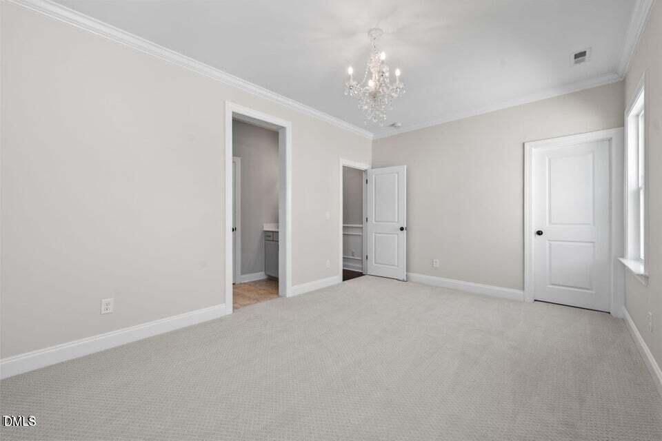 208 Cedar Wren Lane Property Photo 39