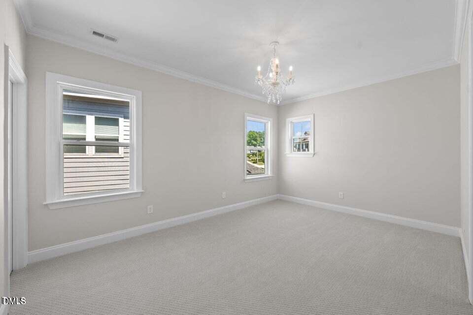 208 Cedar Wren Lane Property Photo 40