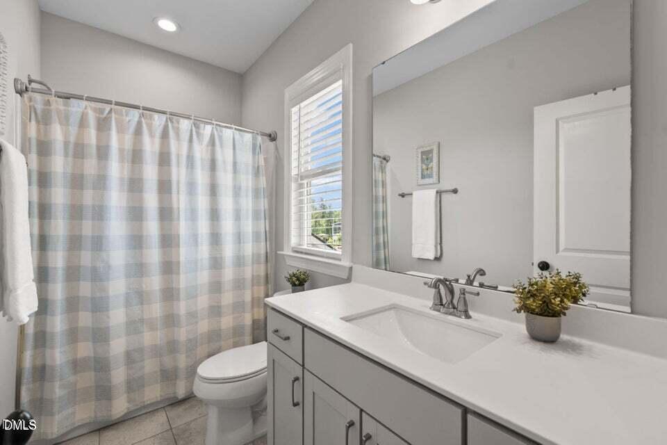 208 Cedar Wren Lane Property Photo 43