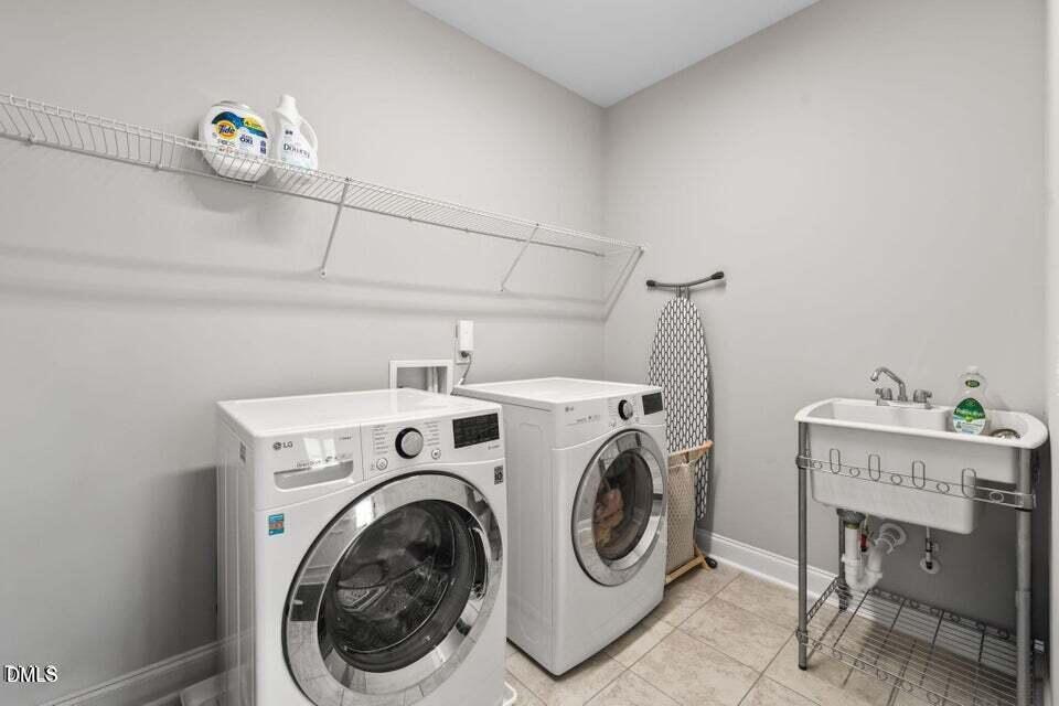 208 Cedar Wren Lane Property Photo 47
