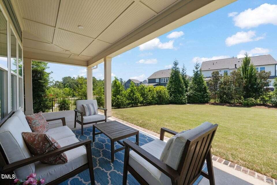 208 Cedar Wren Lane Property Photo 48