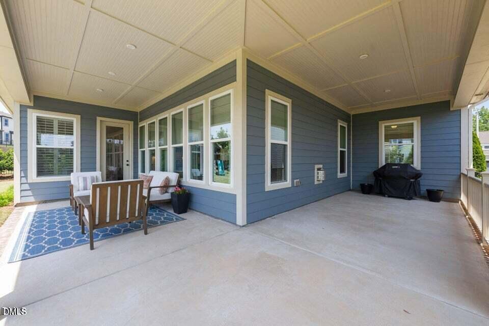 208 Cedar Wren Lane Property Photo 50
