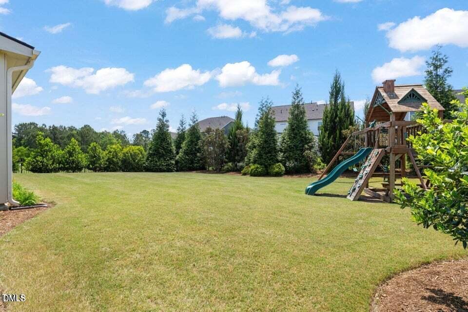 208 Cedar Wren Lane Property Photo 53