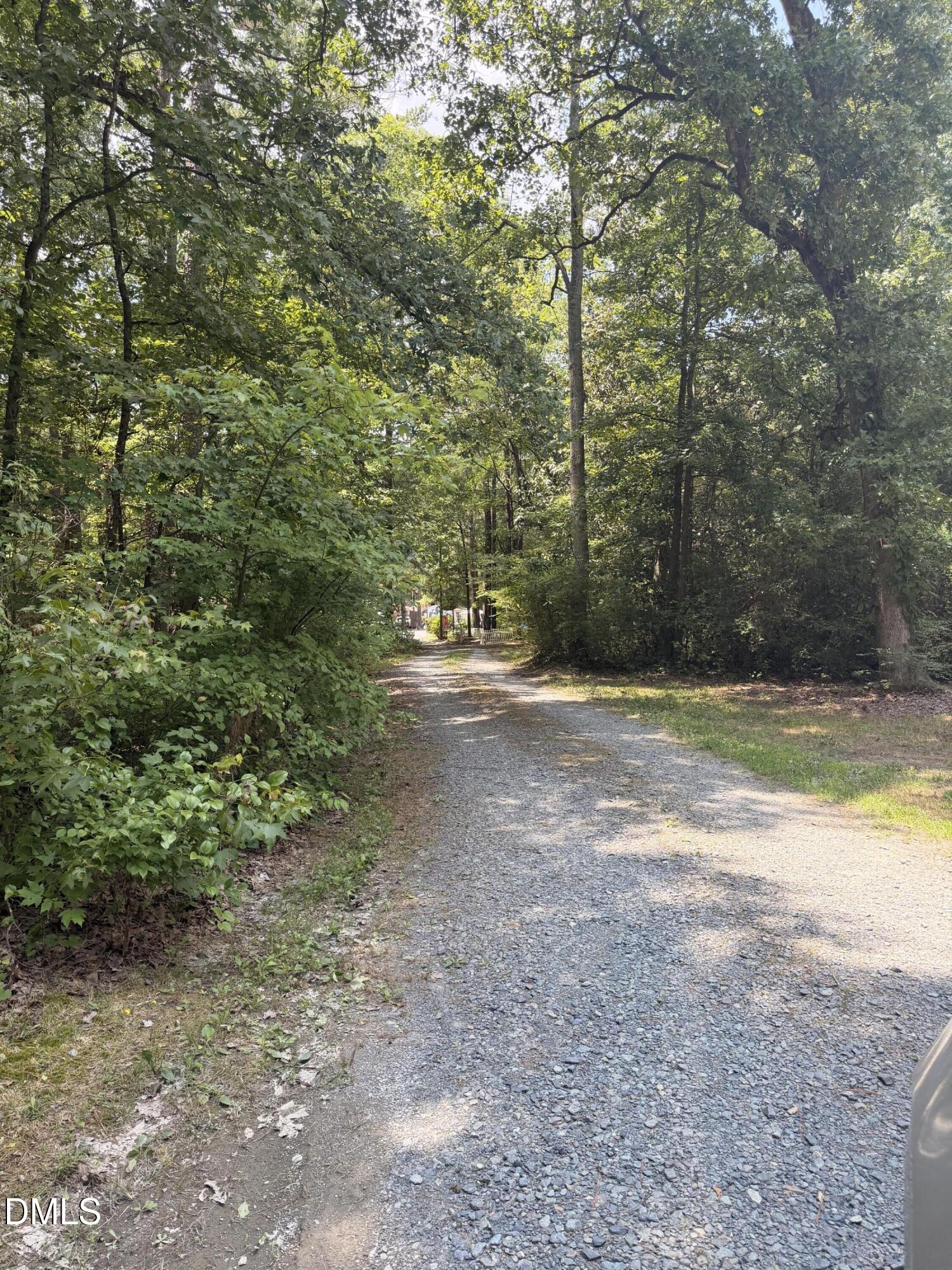 209 Brown Hill Road Property Photo 2