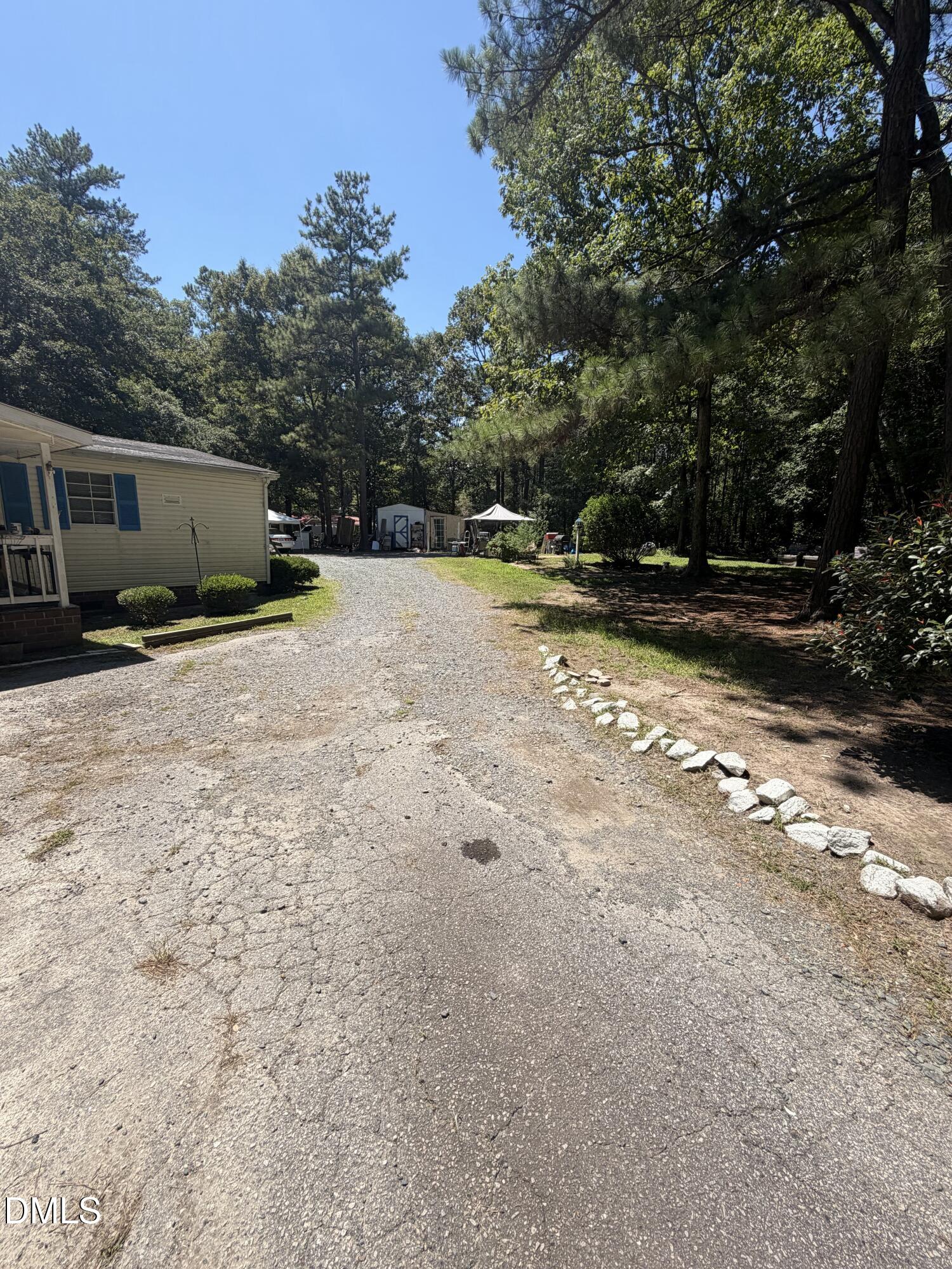 209 Brown Hill Road Property Photo 6