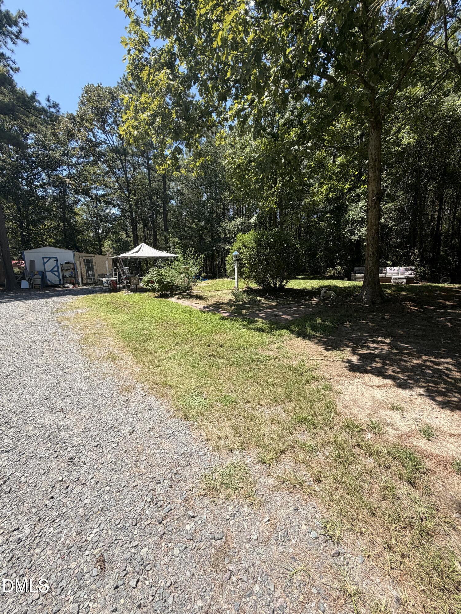 209 Brown Hill Road Property Photo 8