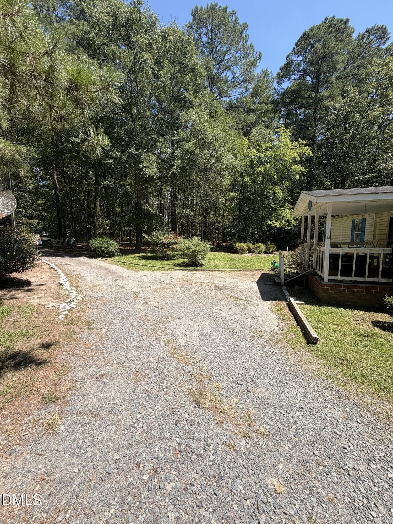 209 Brown Hill Road Property Photo 9