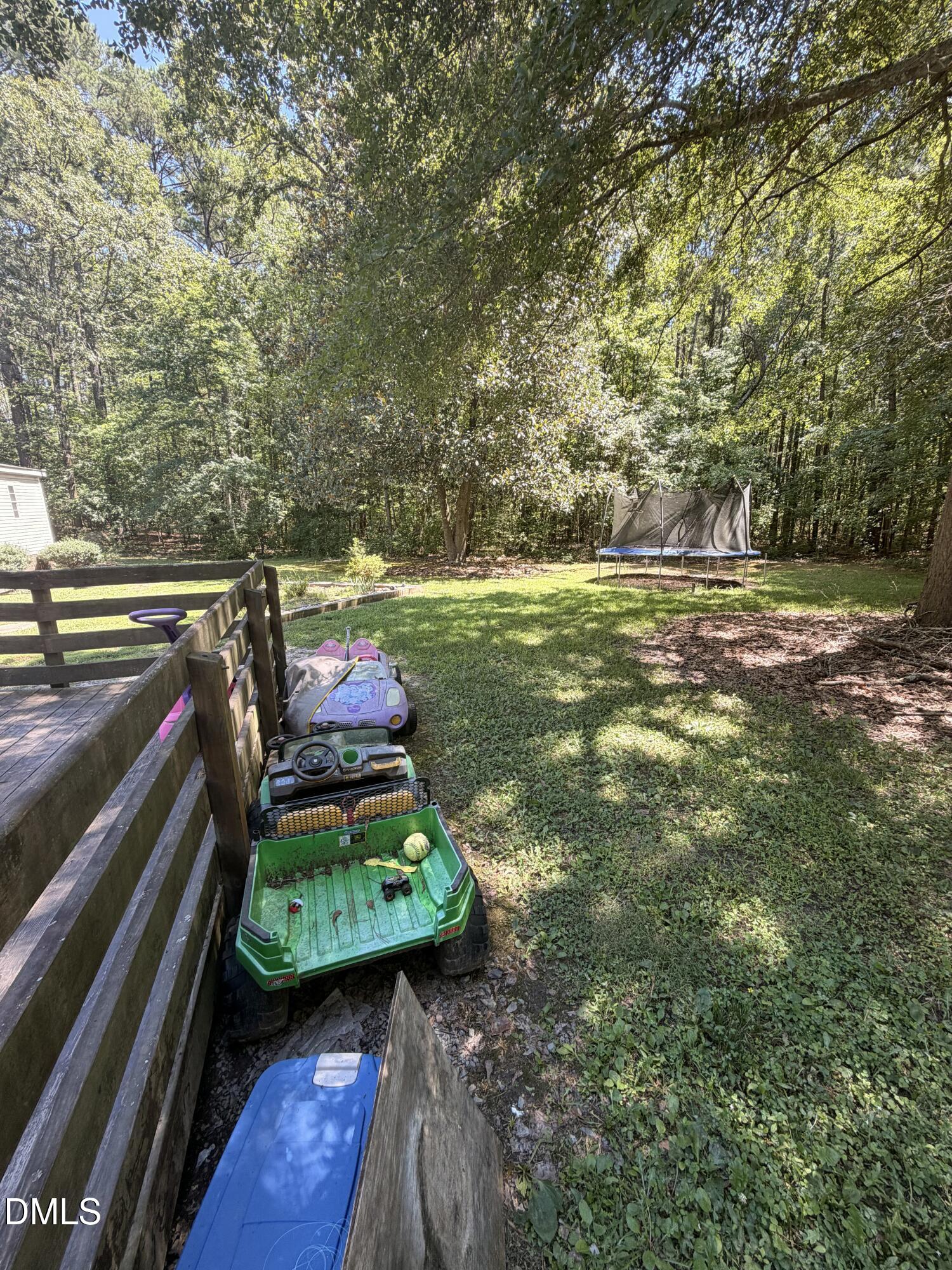 209 Brown Hill Road Property Photo 10