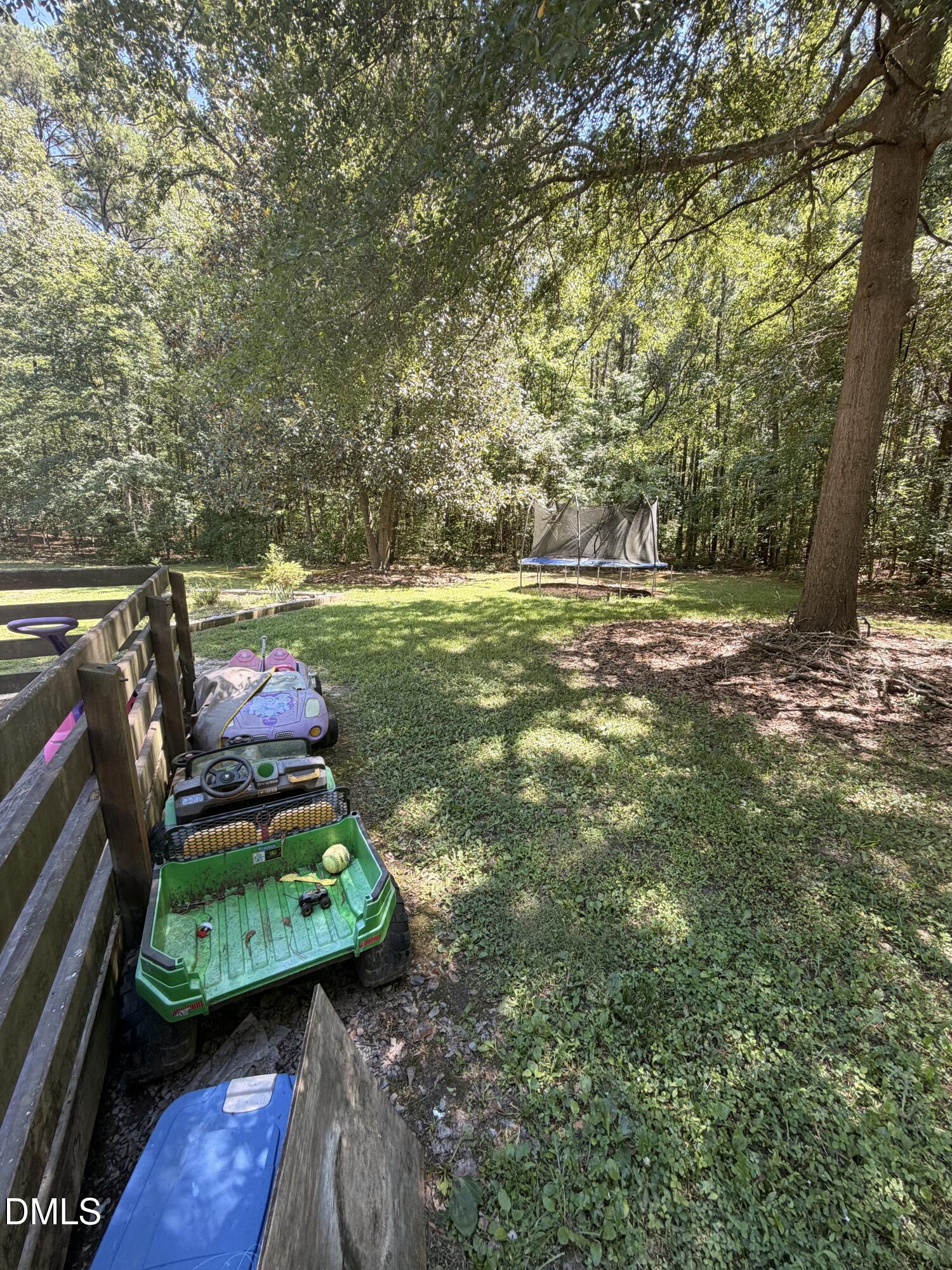209 Brown Hill Road Property Photo 11