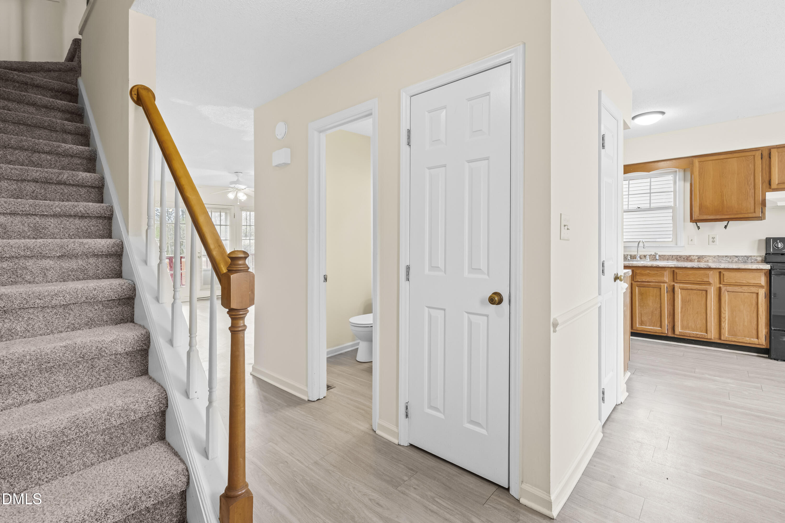 8031 Perry Creek Road Property Photo 4