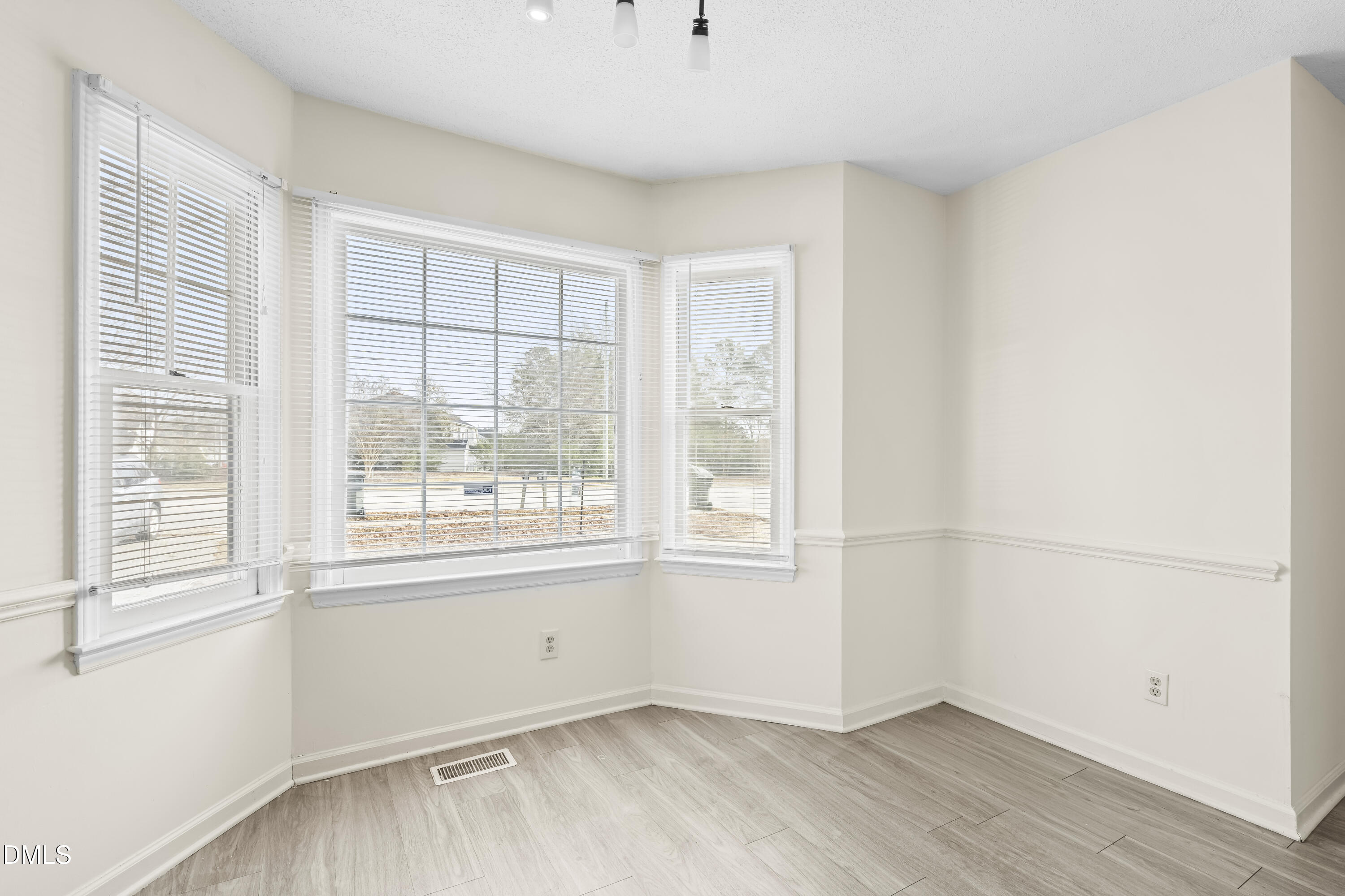 8031 Perry Creek Road Property Photo 5