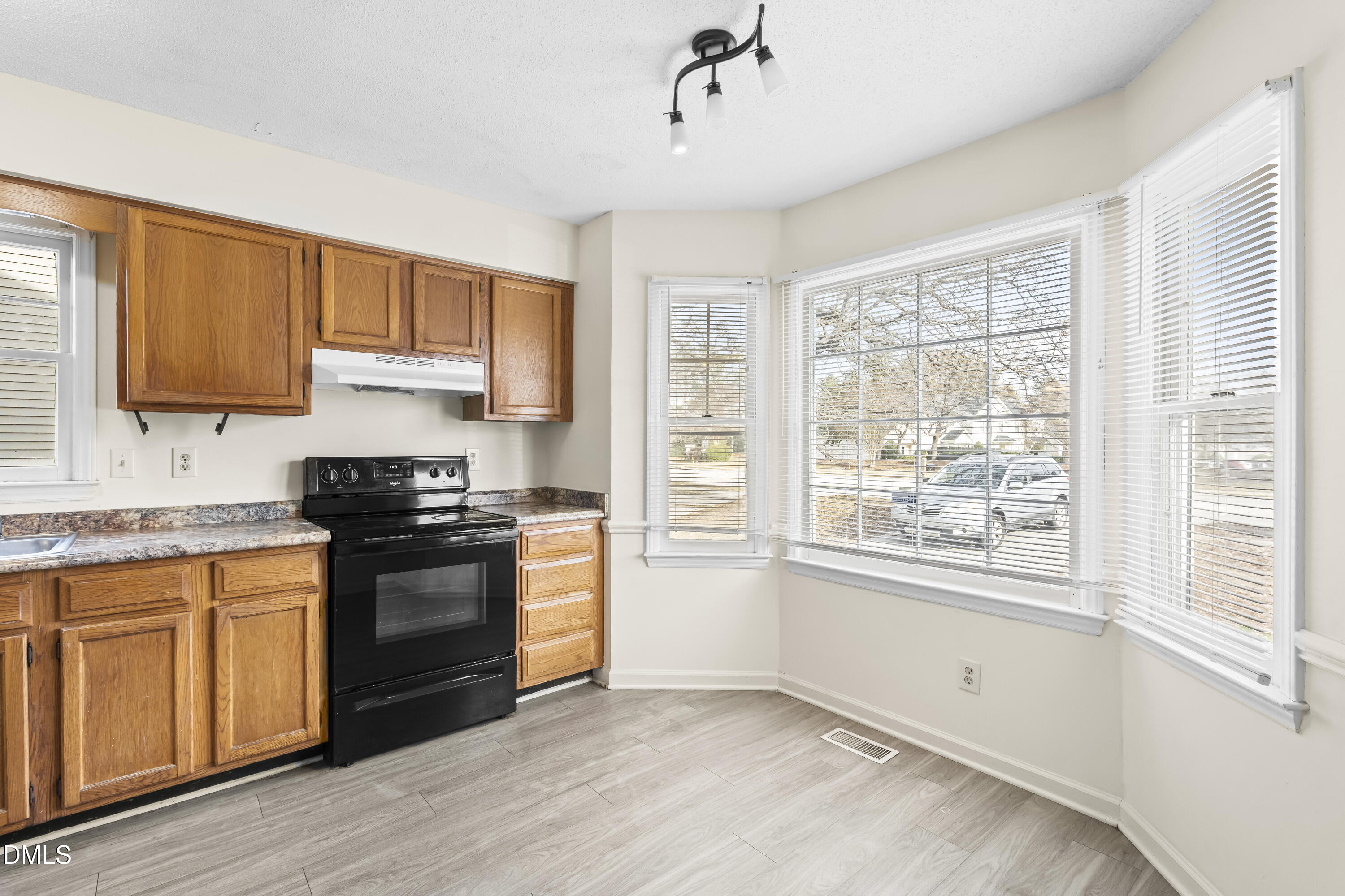8031 Perry Creek Road Property Photo 6