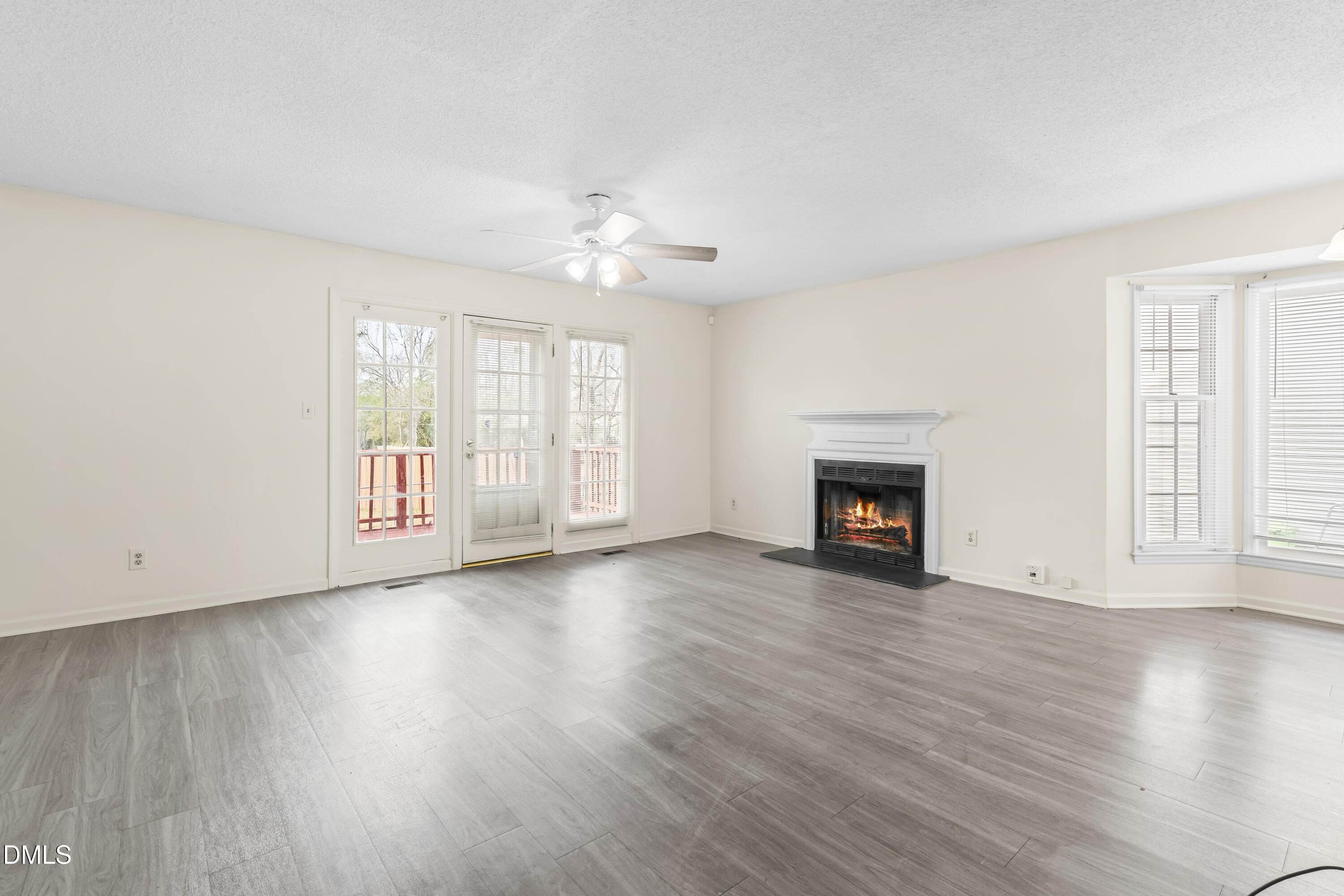 8031 Perry Creek Road Property Photo 11