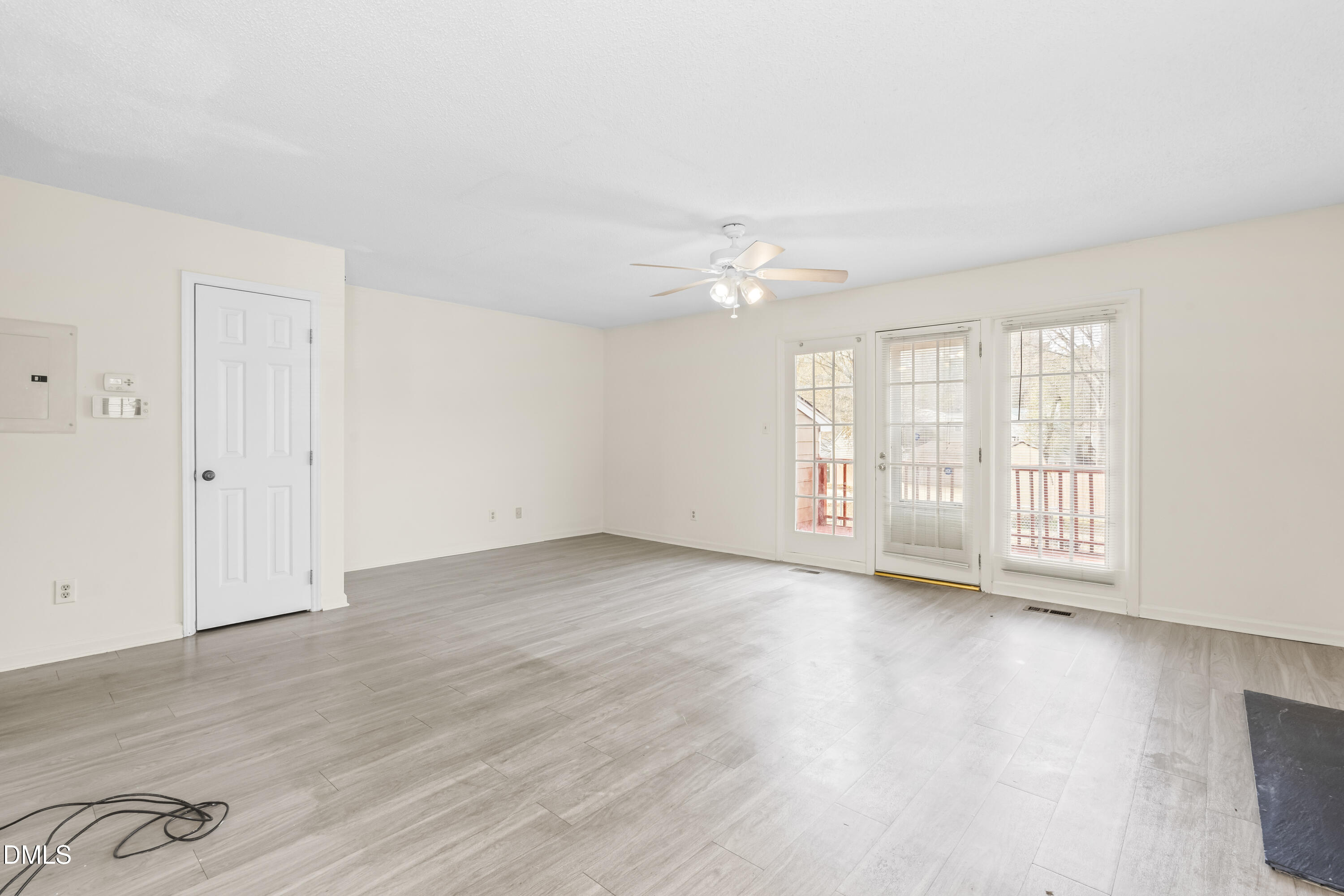 8031 Perry Creek Road Property Photo 12