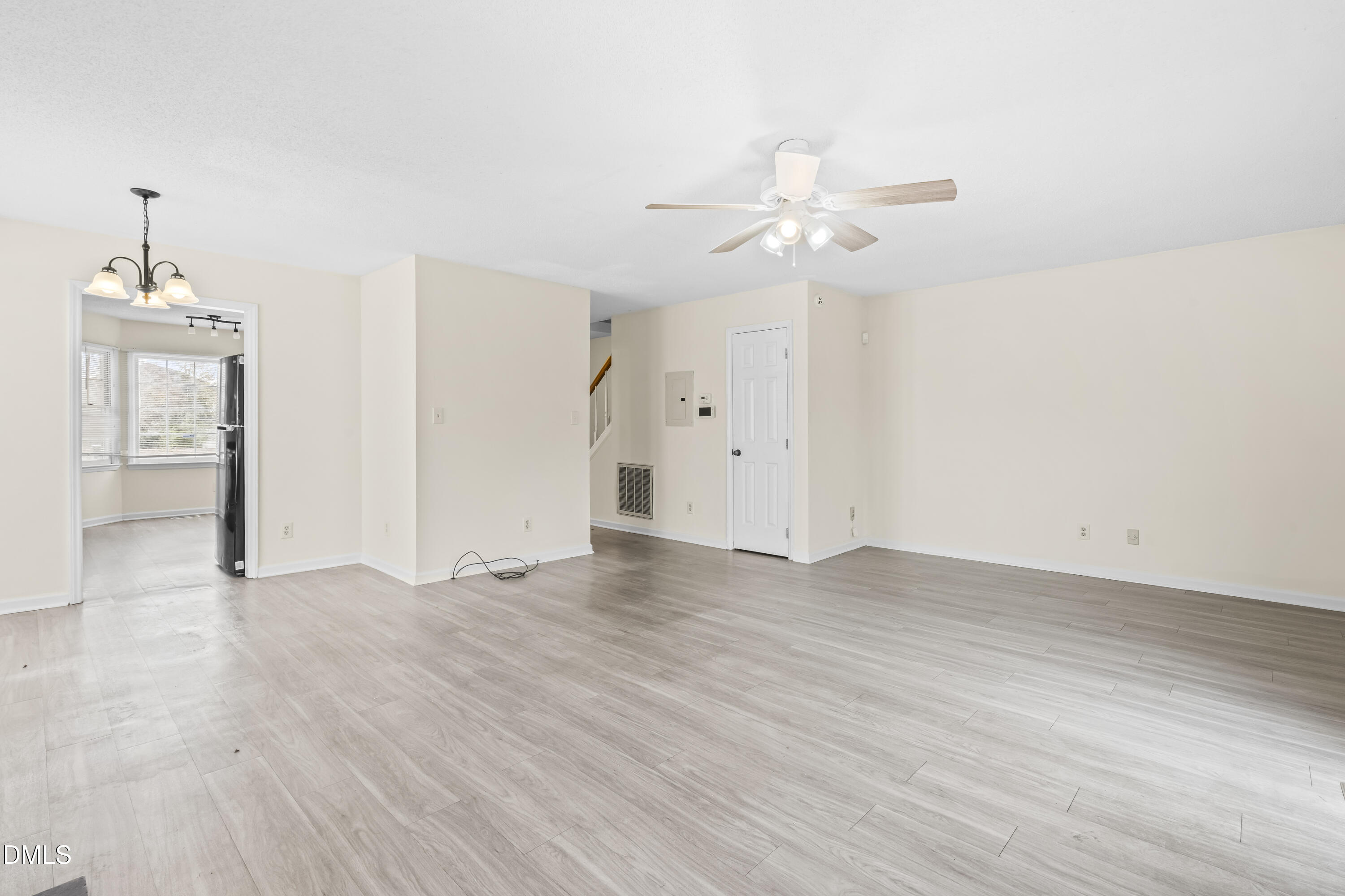 8031 Perry Creek Road Property Photo 14