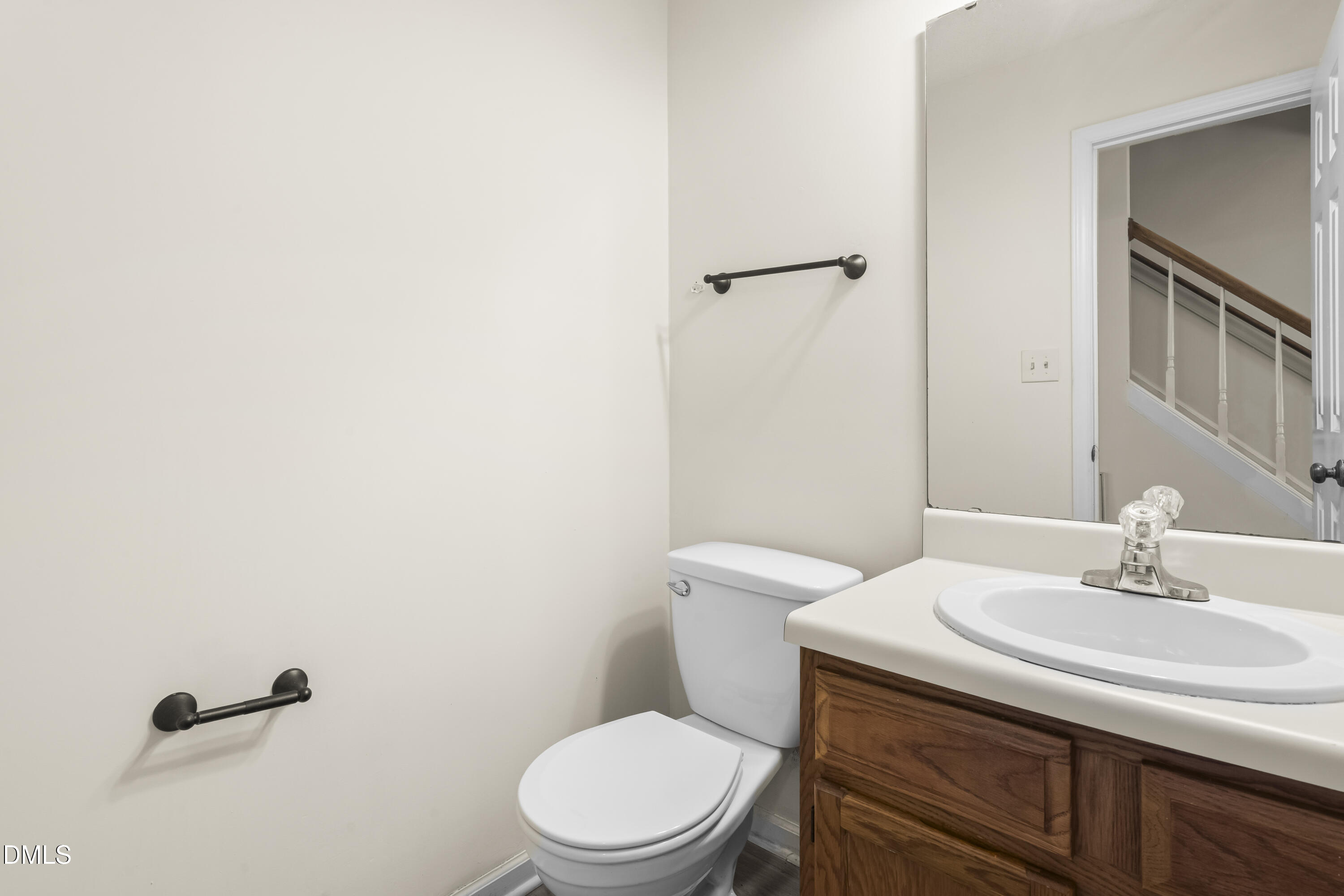 8031 Perry Creek Road Property Photo 15