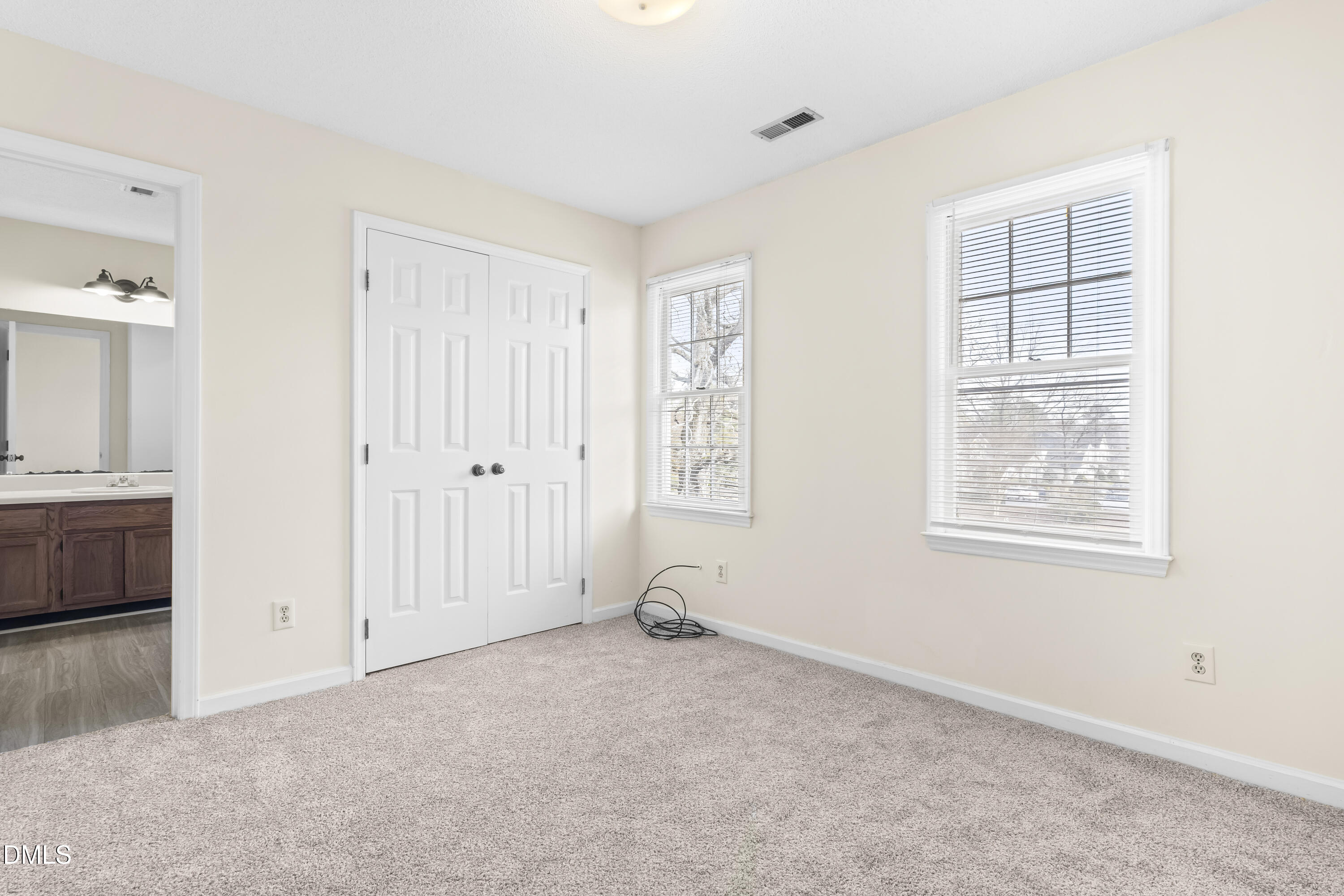 8031 Perry Creek Road Property Photo 16