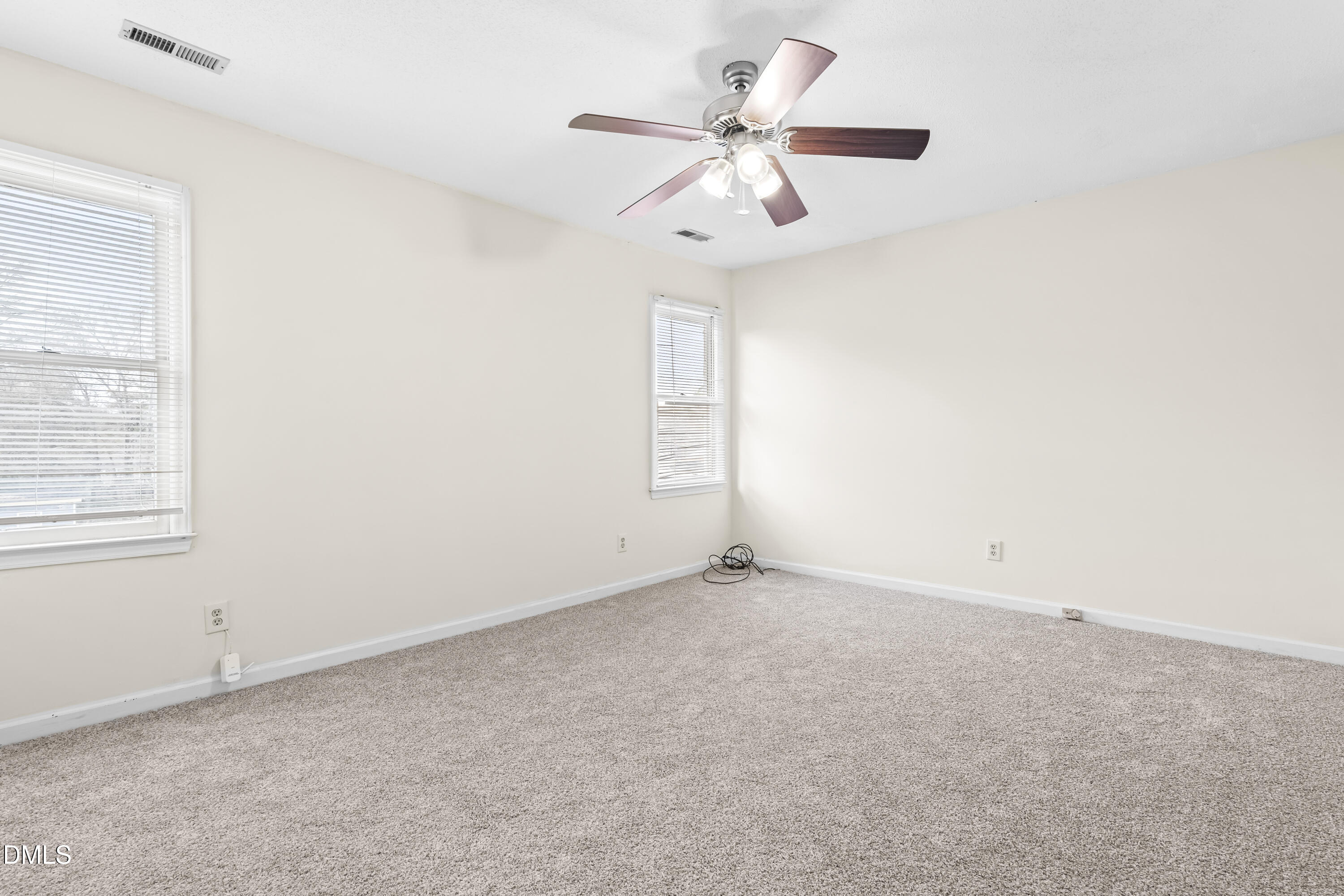 8031 Perry Creek Road Property Photo 17