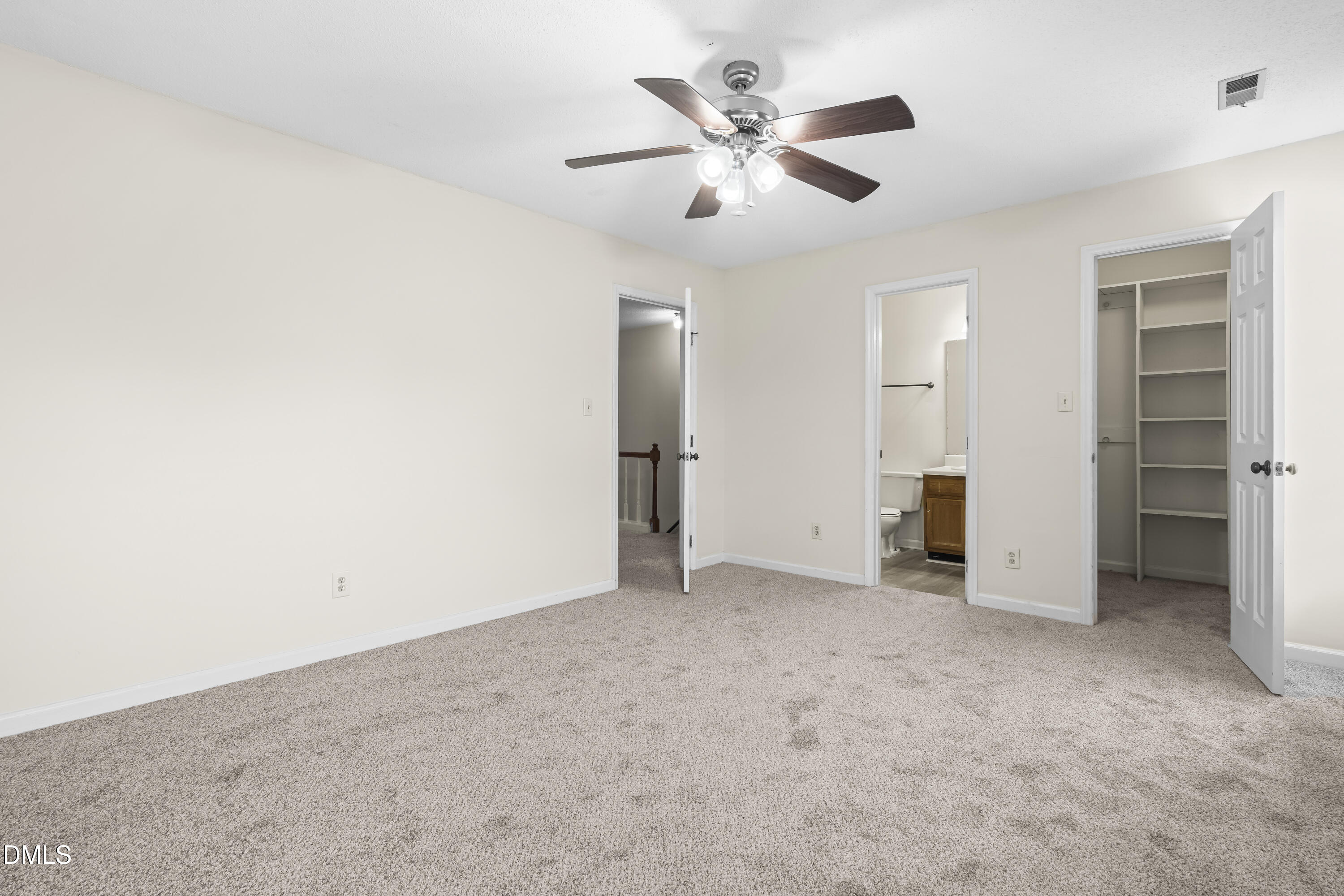 8031 Perry Creek Road Property Photo 18