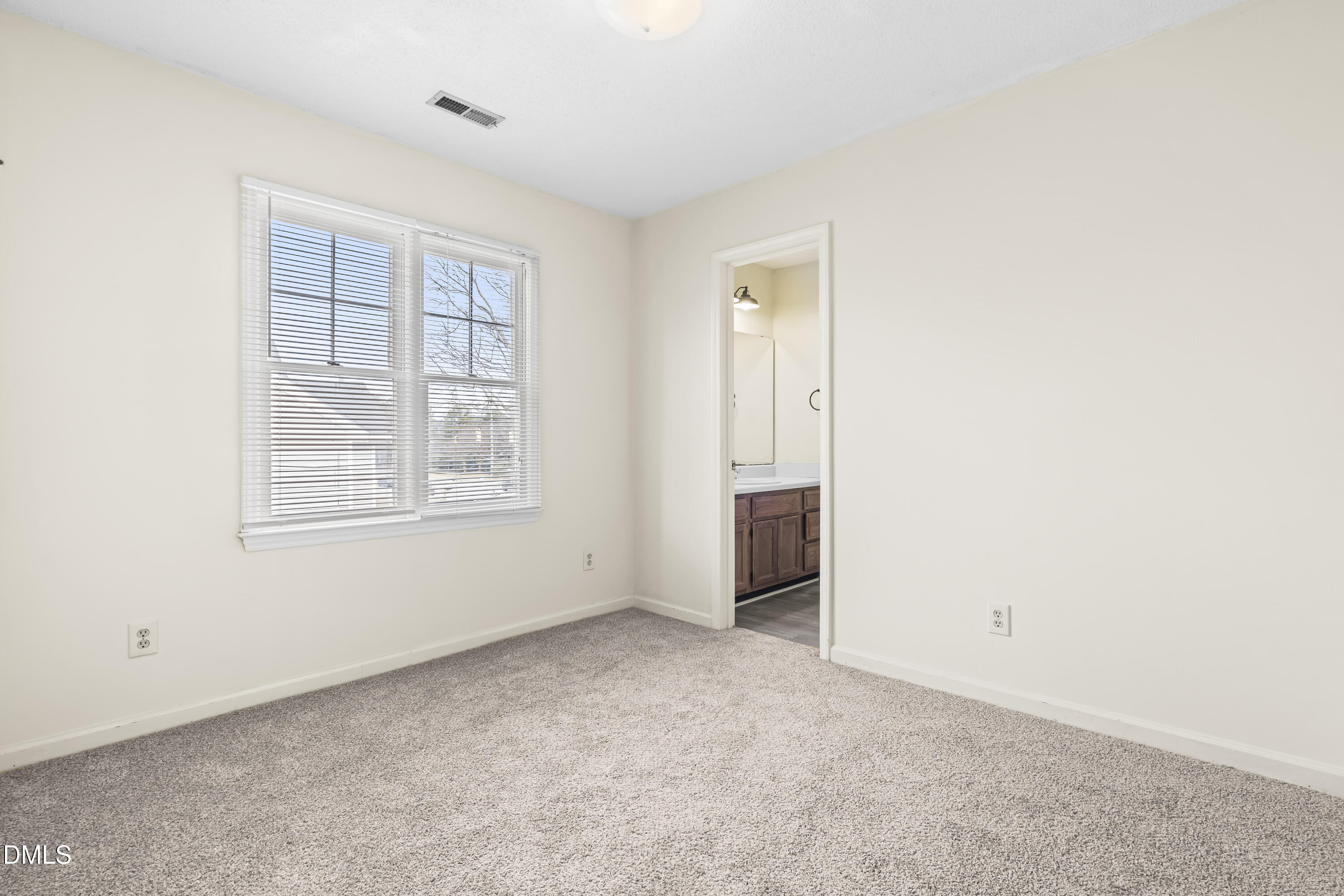 8031 Perry Creek Road Property Photo 20