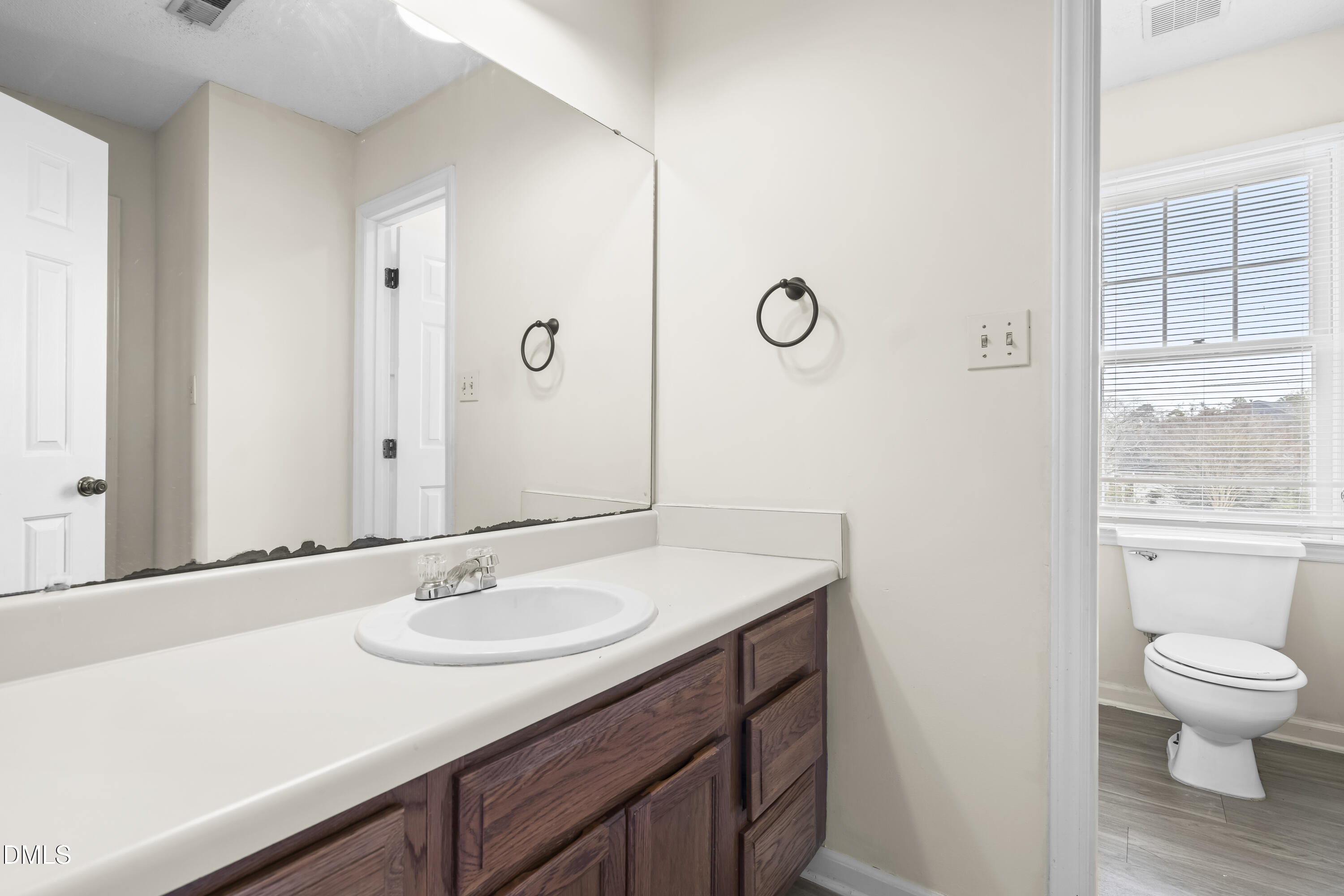 8031 Perry Creek Road Property Photo 21