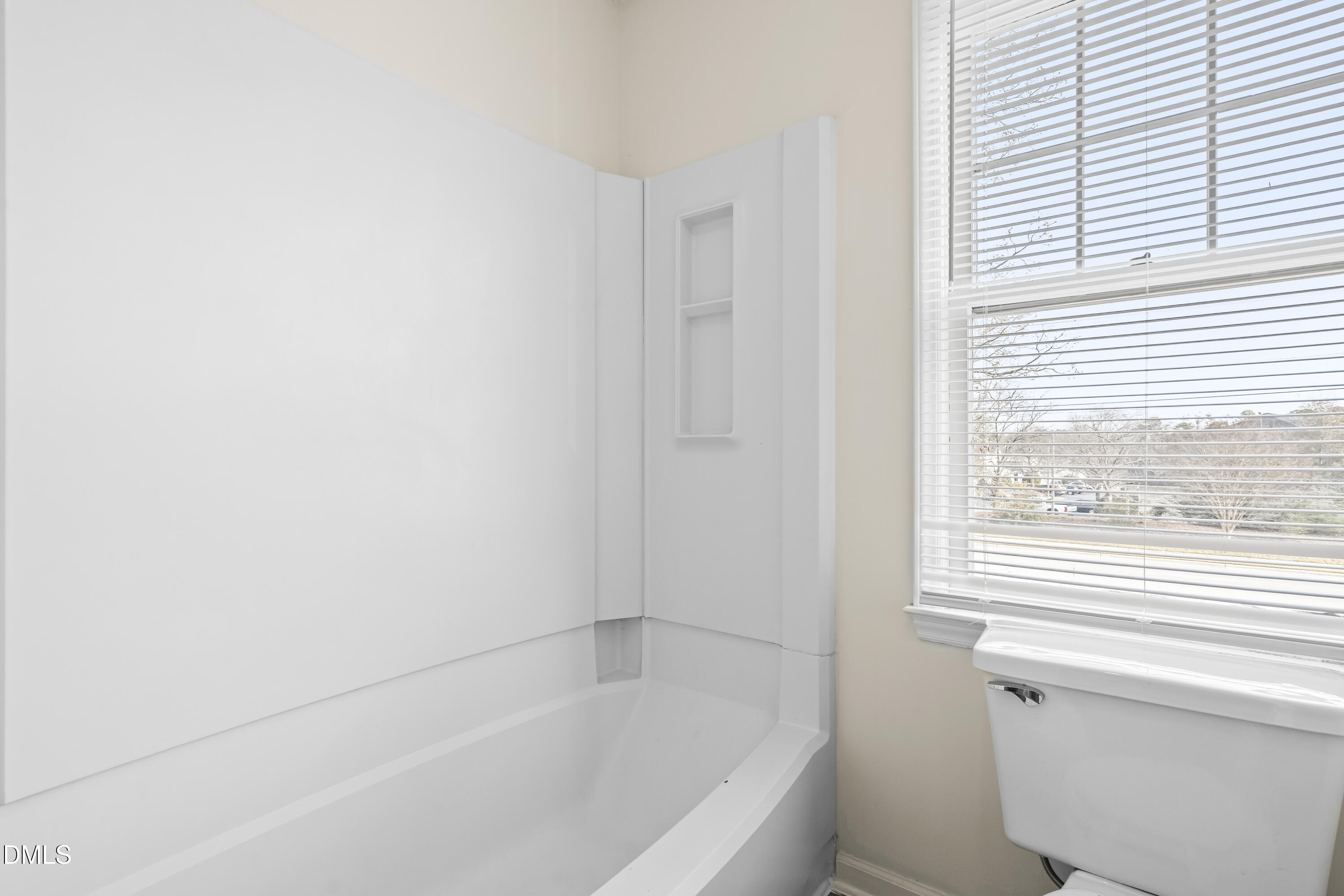 8031 Perry Creek Road Property Photo 22