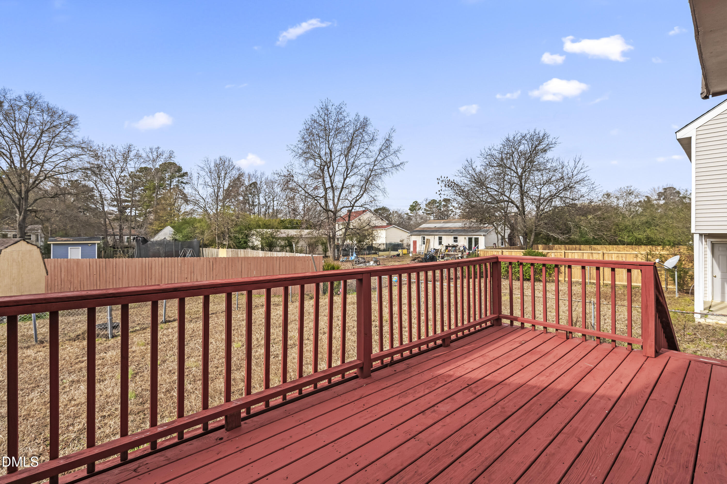 8031 Perry Creek Road Property Photo 23