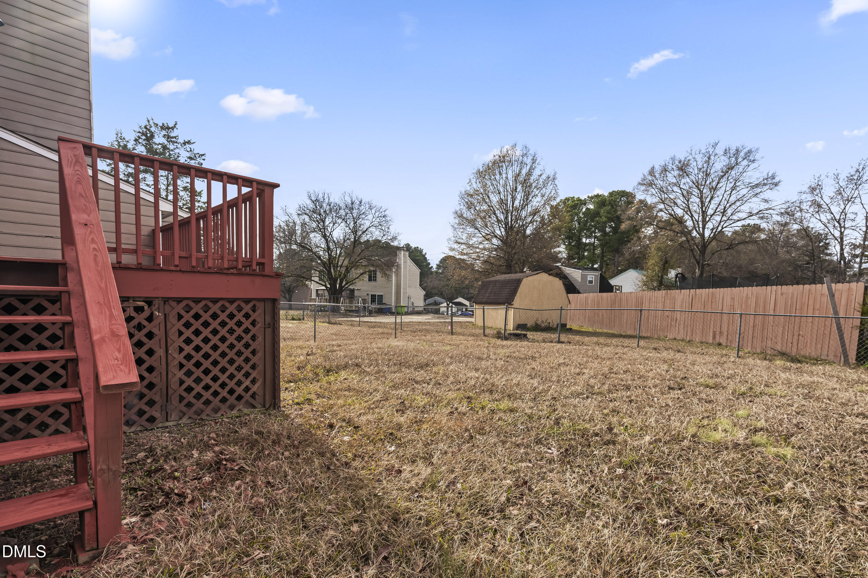 8031 Perry Creek Road Property Photo 24
