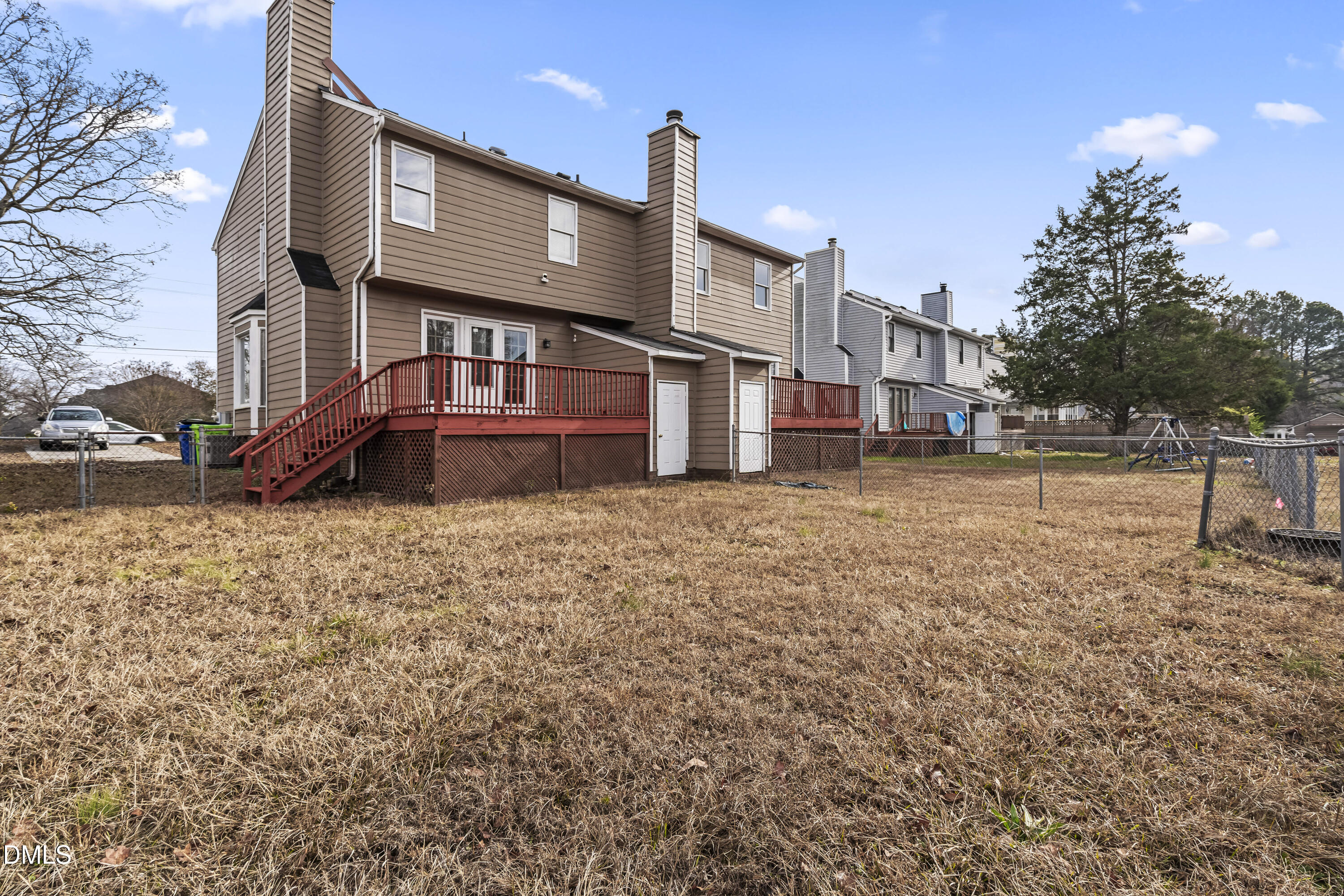 8031 Perry Creek Road Property Photo 25