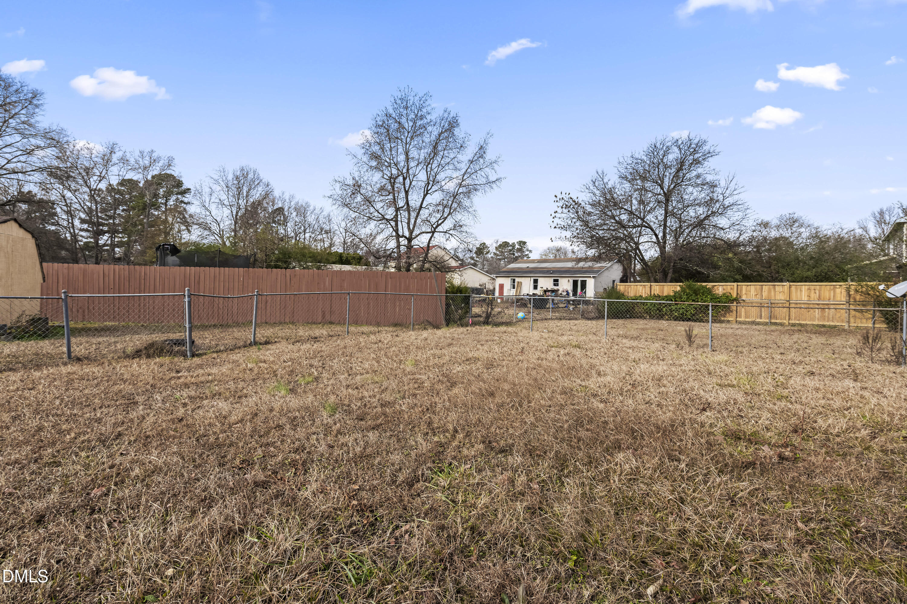 8031 Perry Creek Road Property Photo 26