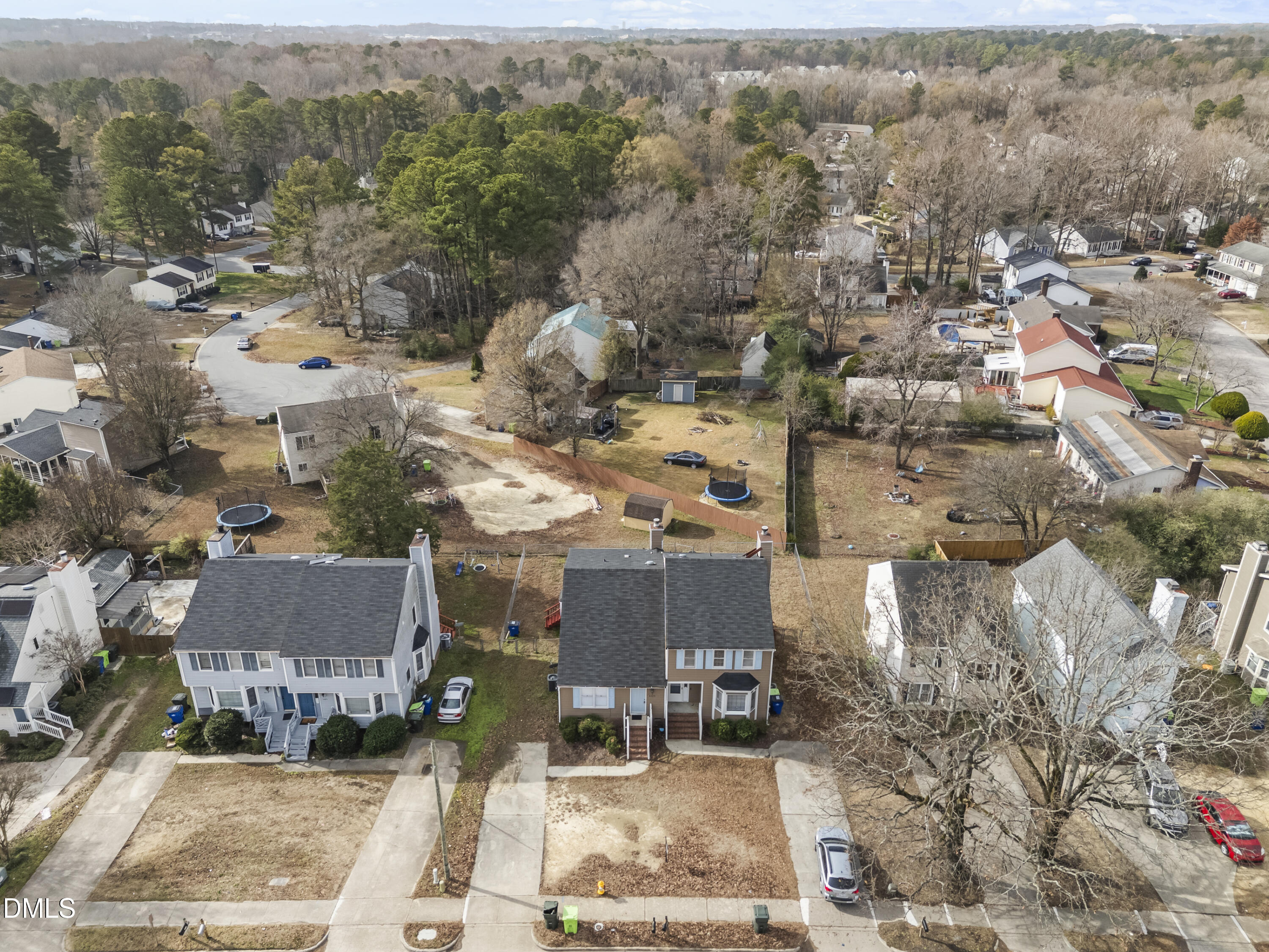 8031 Perry Creek Road Property Photo 28