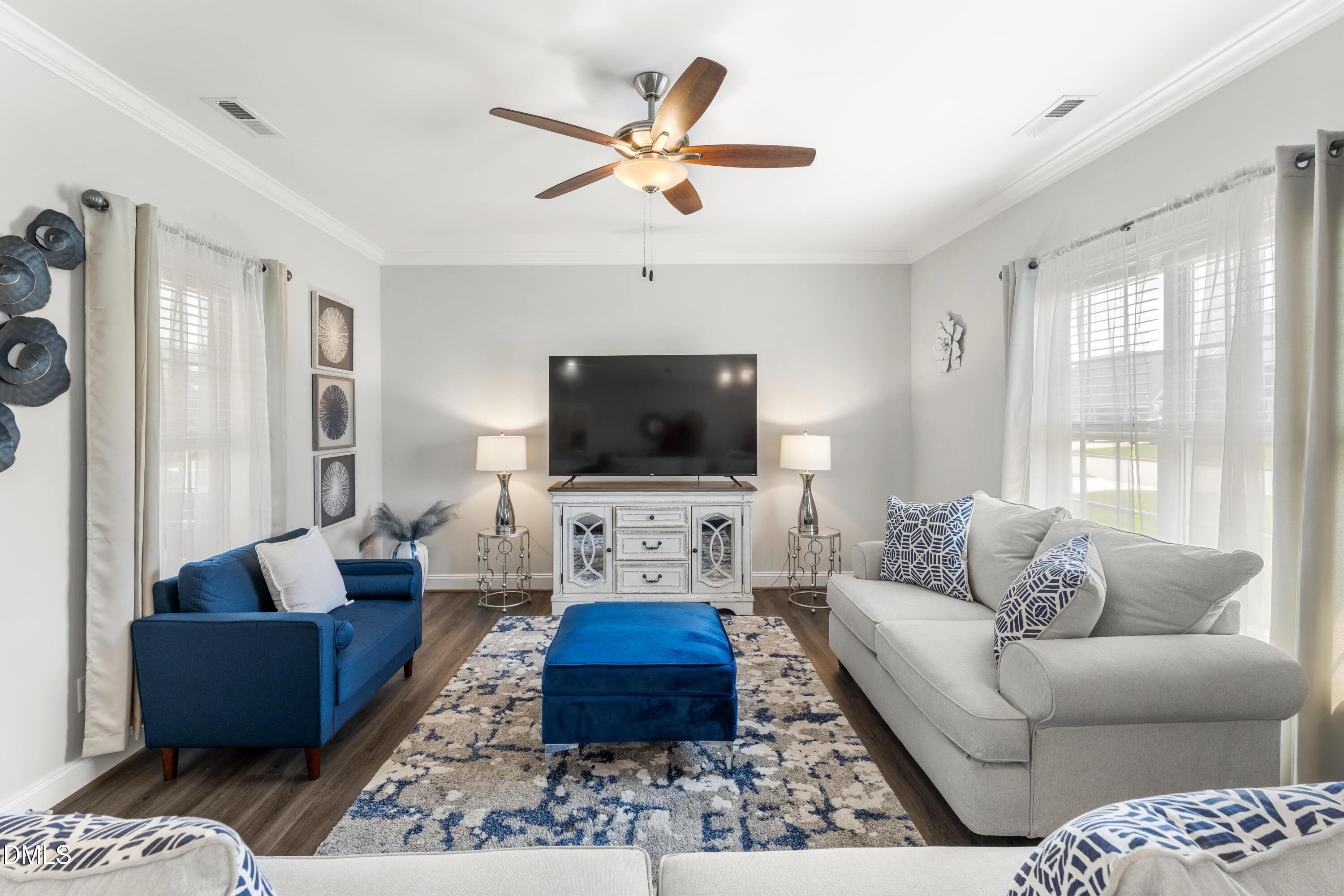 3014 Ashley Court Property Photo 4
