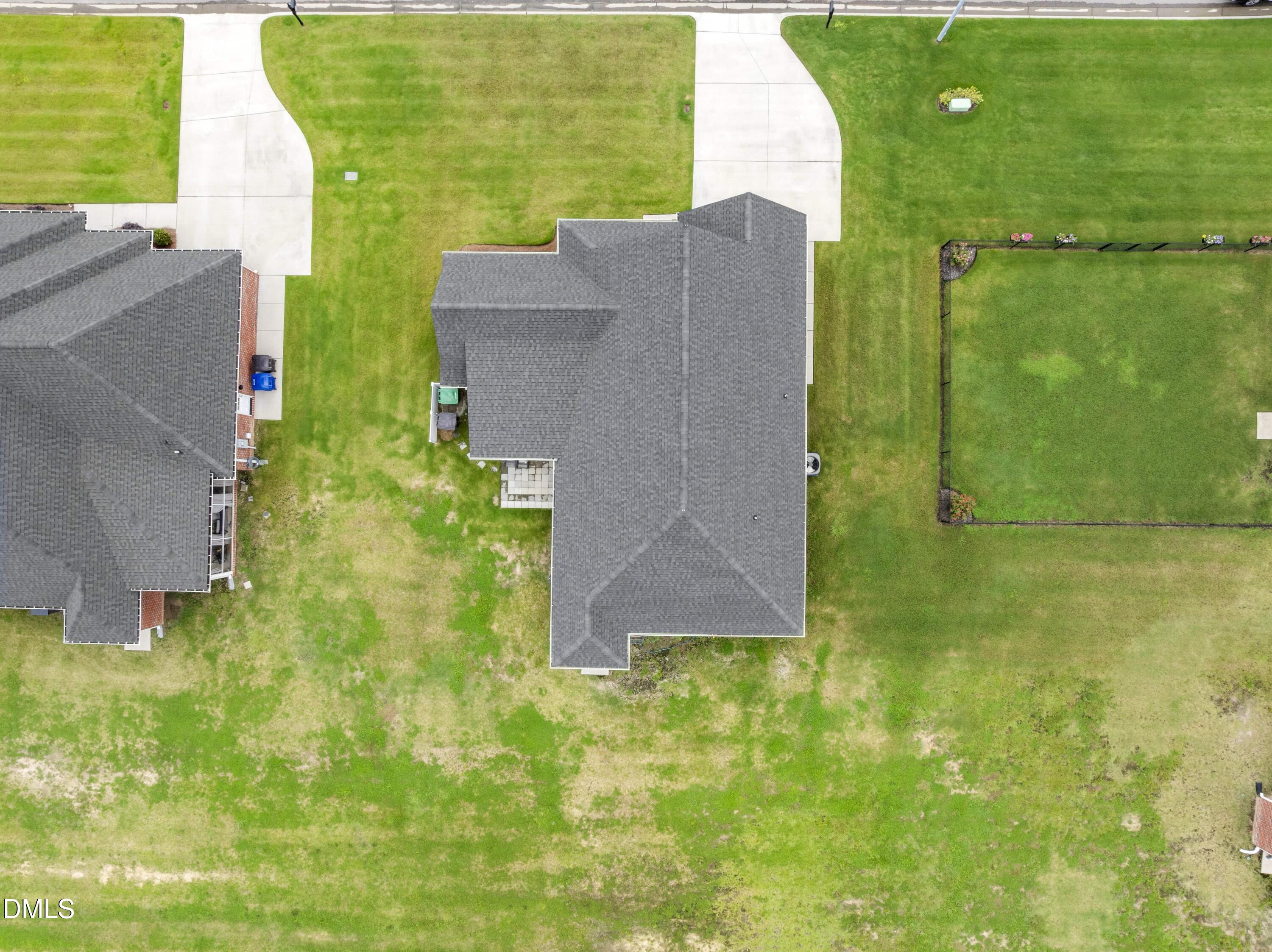 3014 Ashley Court Property Photo 5