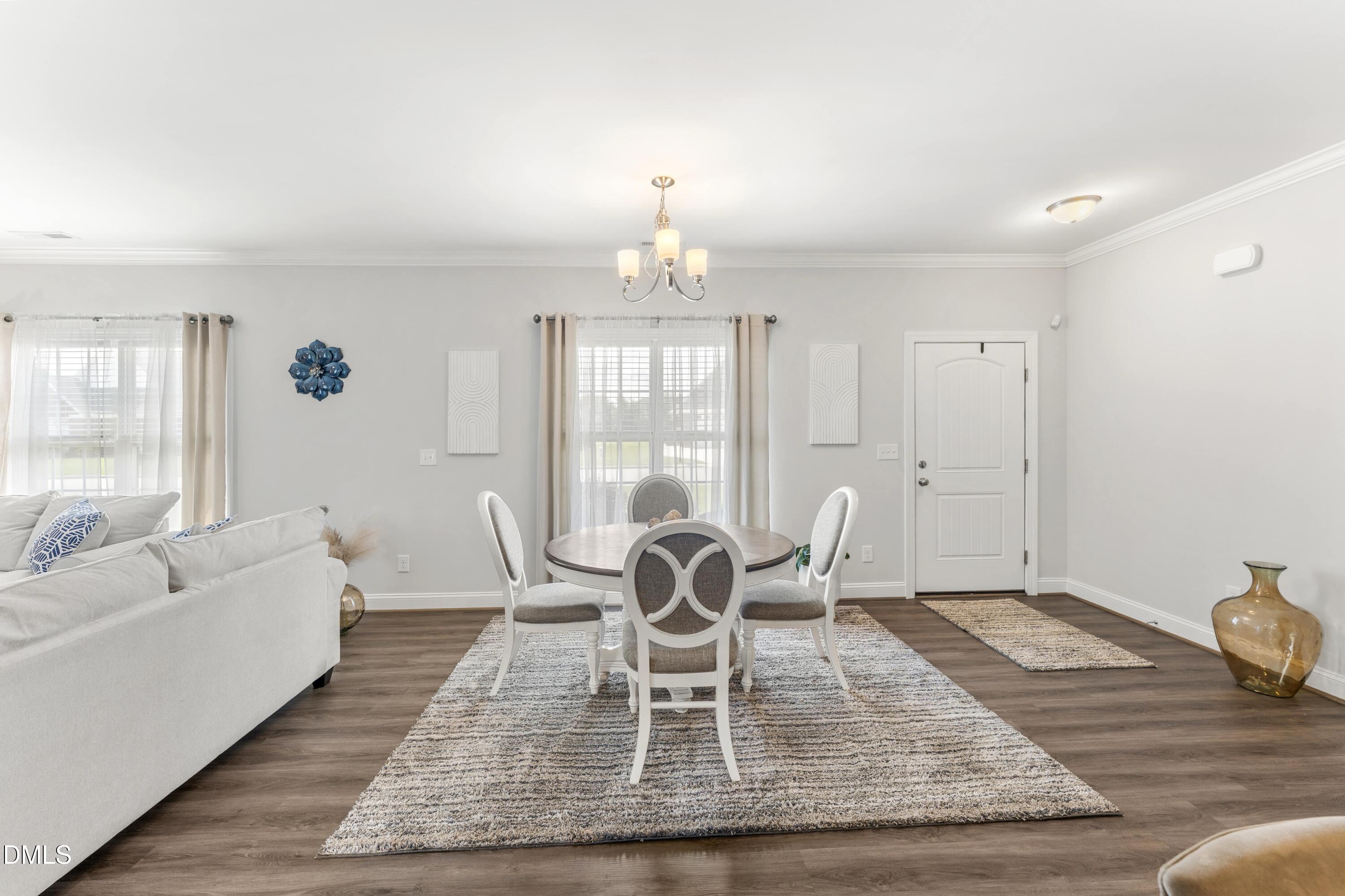 3014 Ashley Court Property Photo 10