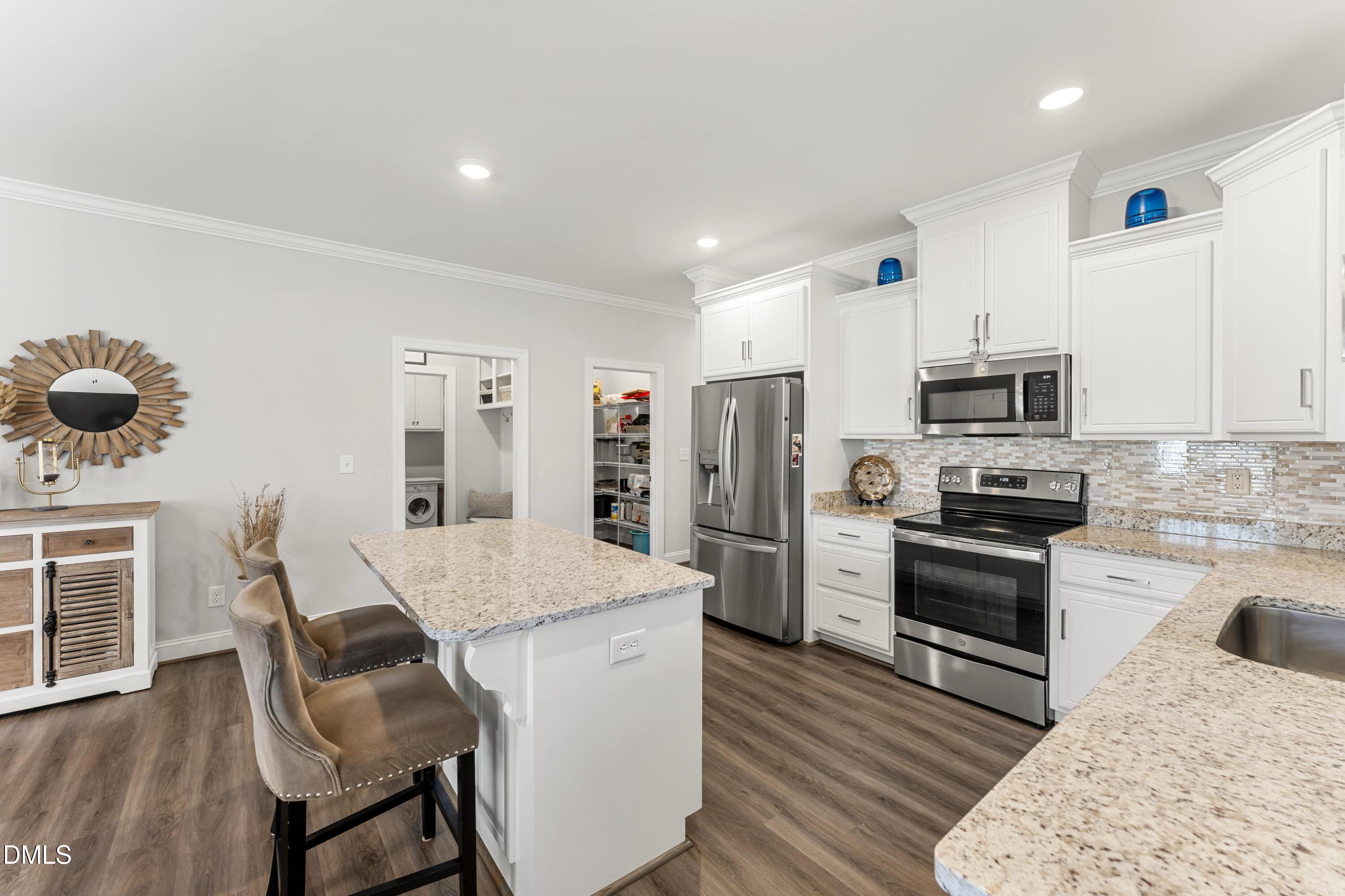 3014 Ashley Court Property Photo 12