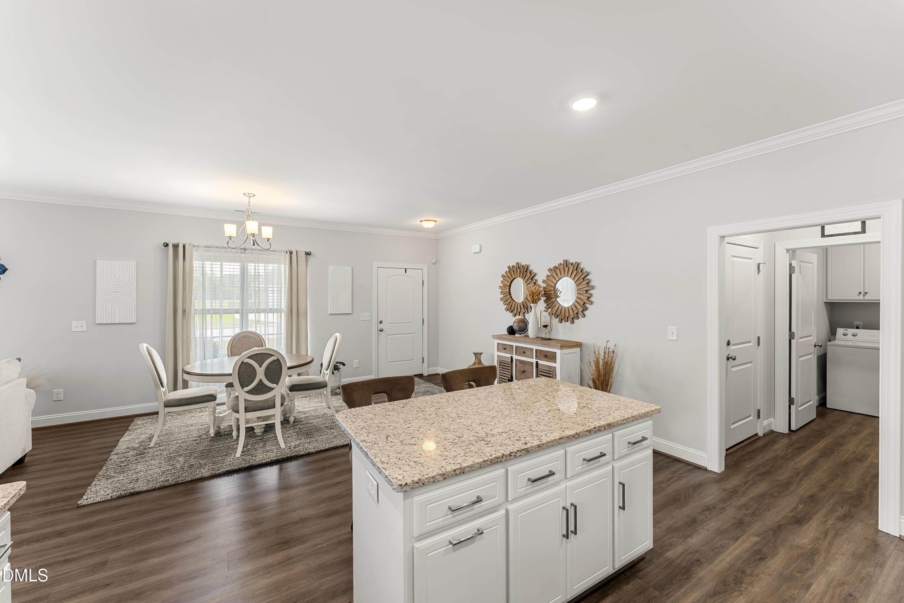 3014 Ashley Court Property Photo 15