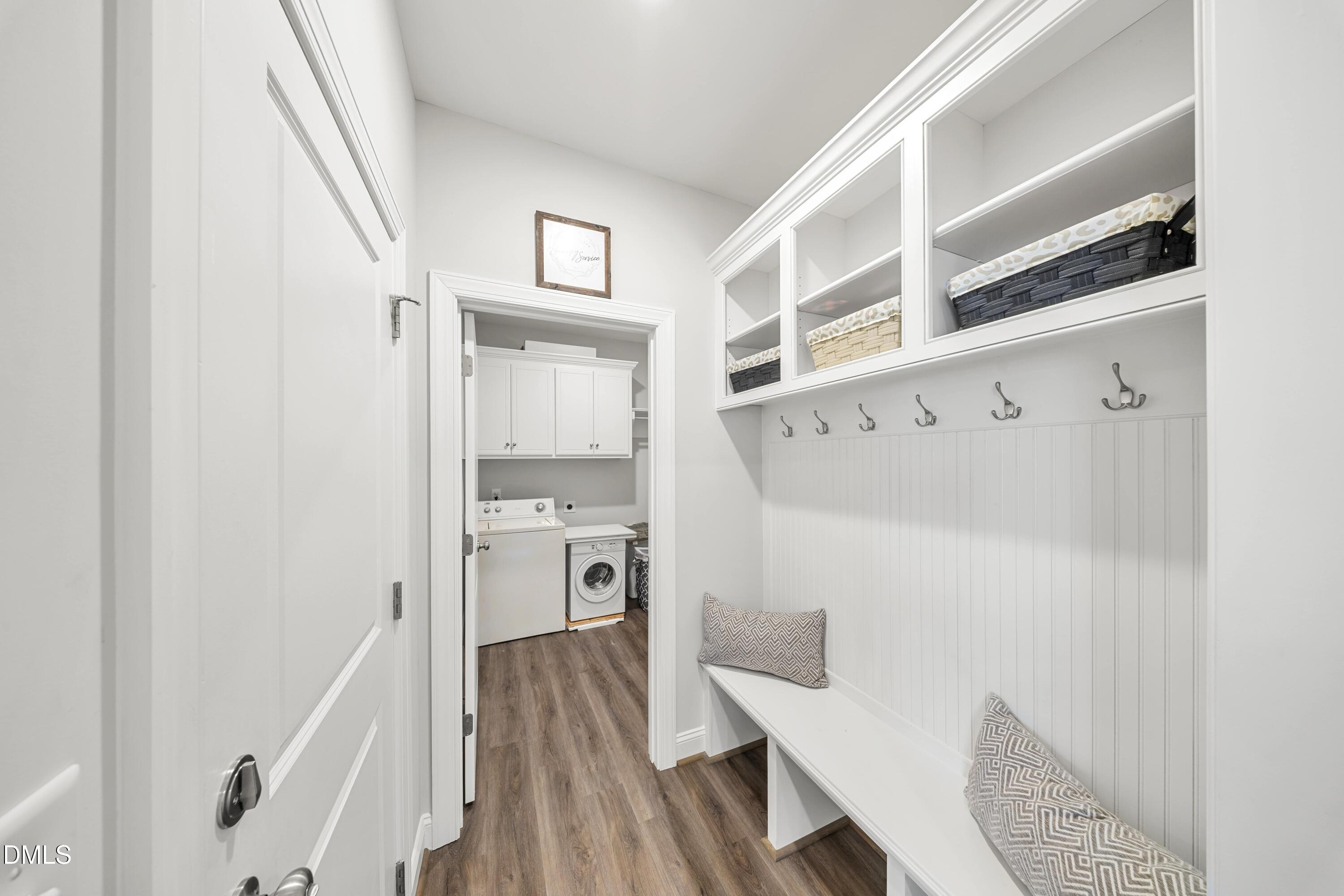 3014 Ashley Court Property Photo 16