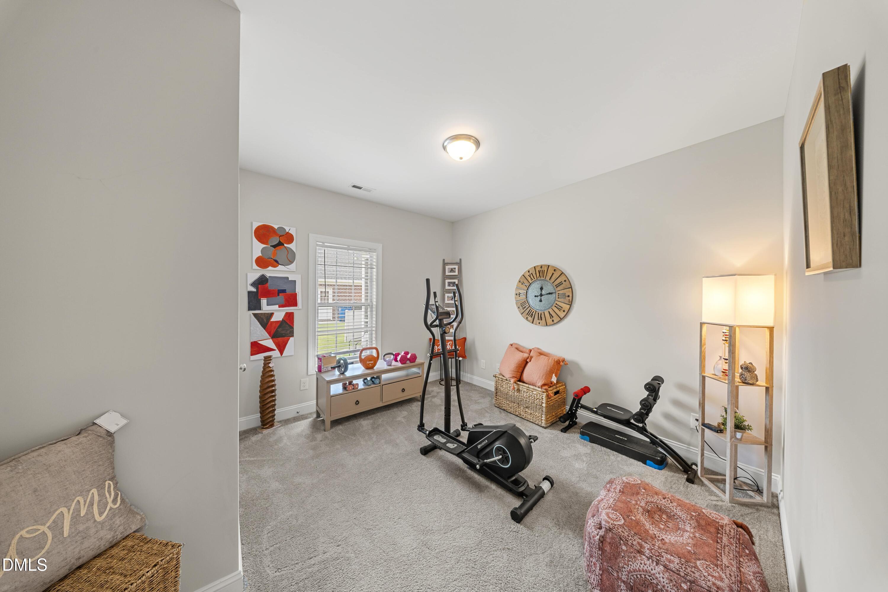 3014 Ashley Court Property Photo 17