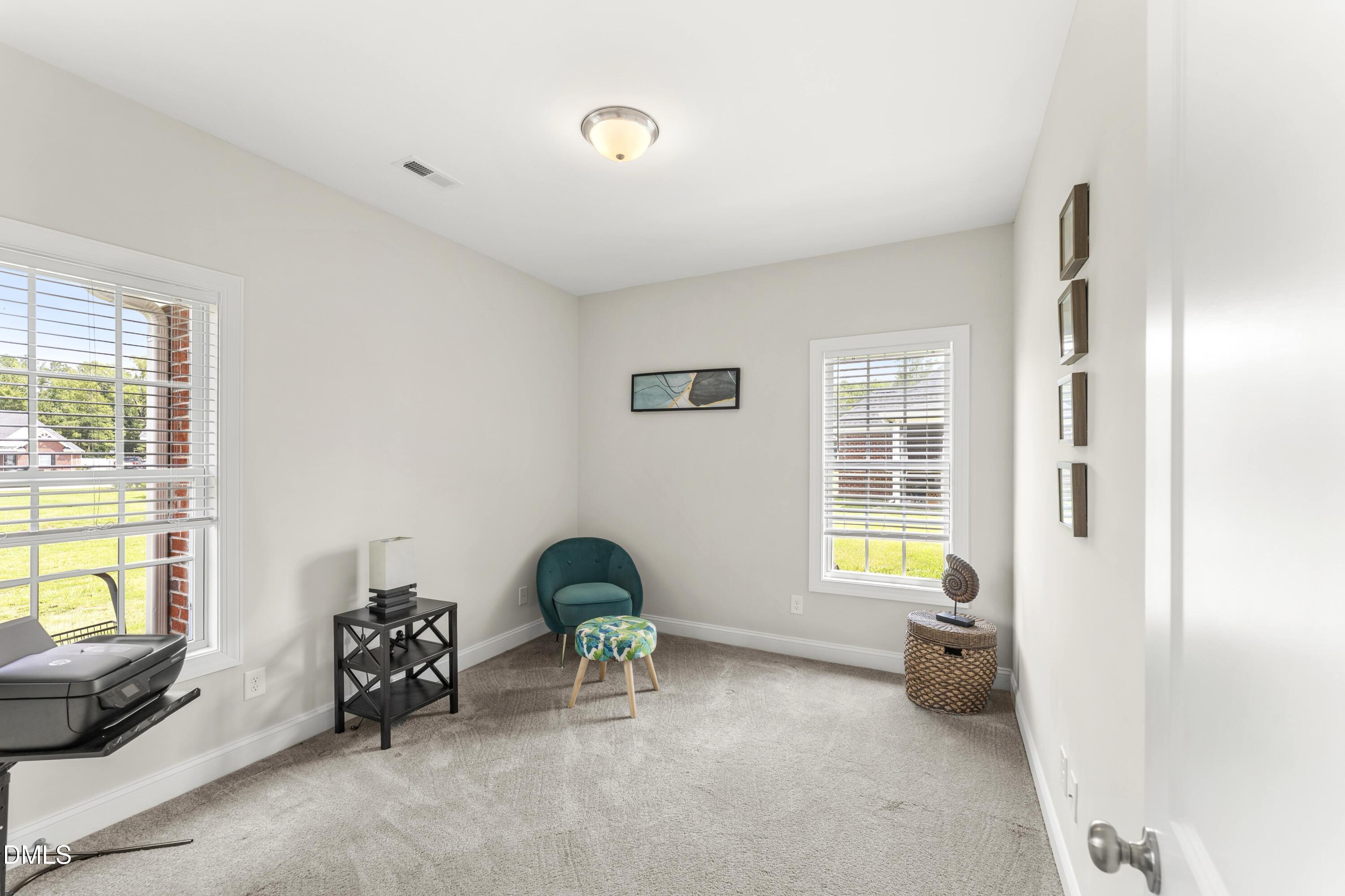 3014 Ashley Court Property Photo 19