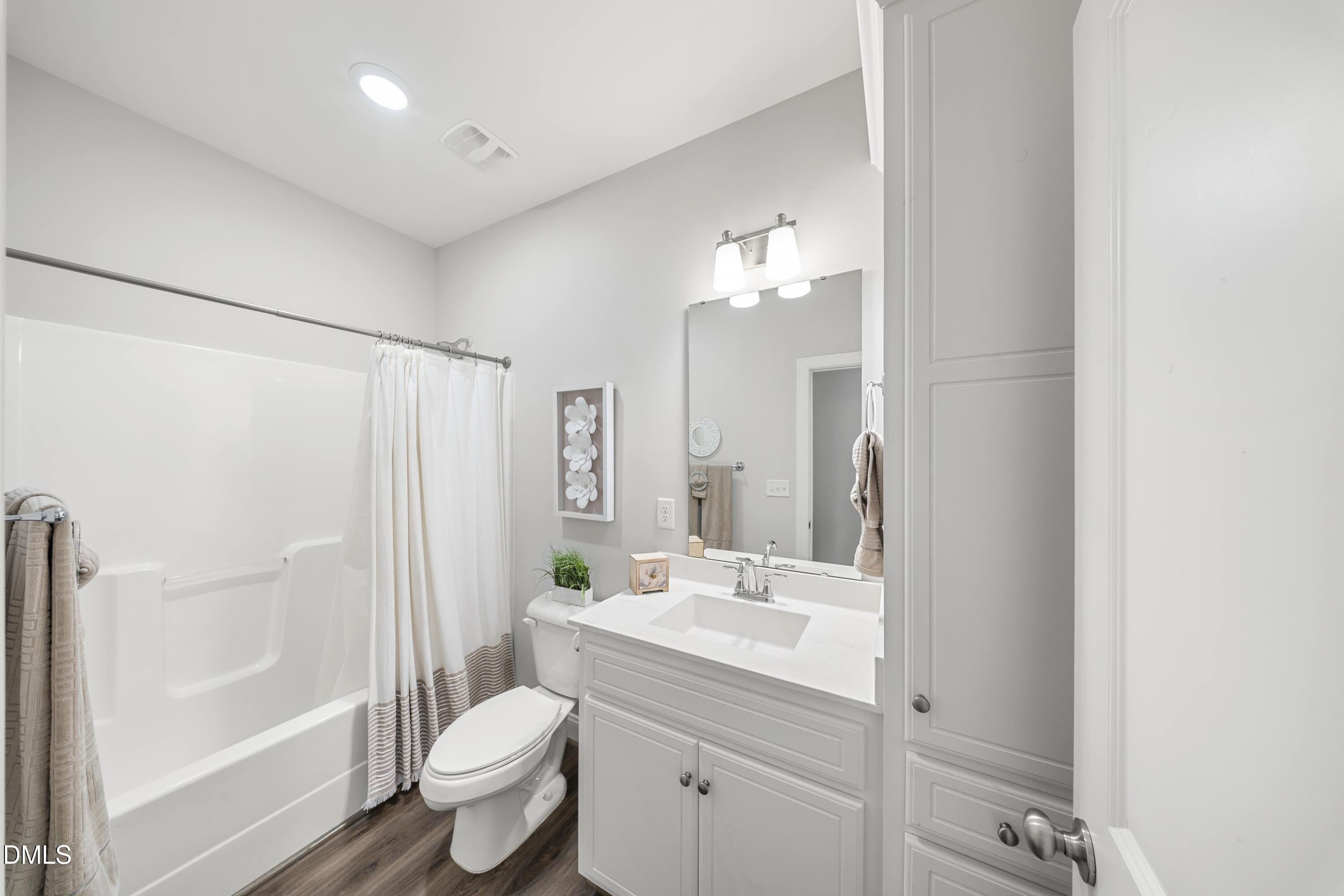 3014 Ashley Court Property Photo 20