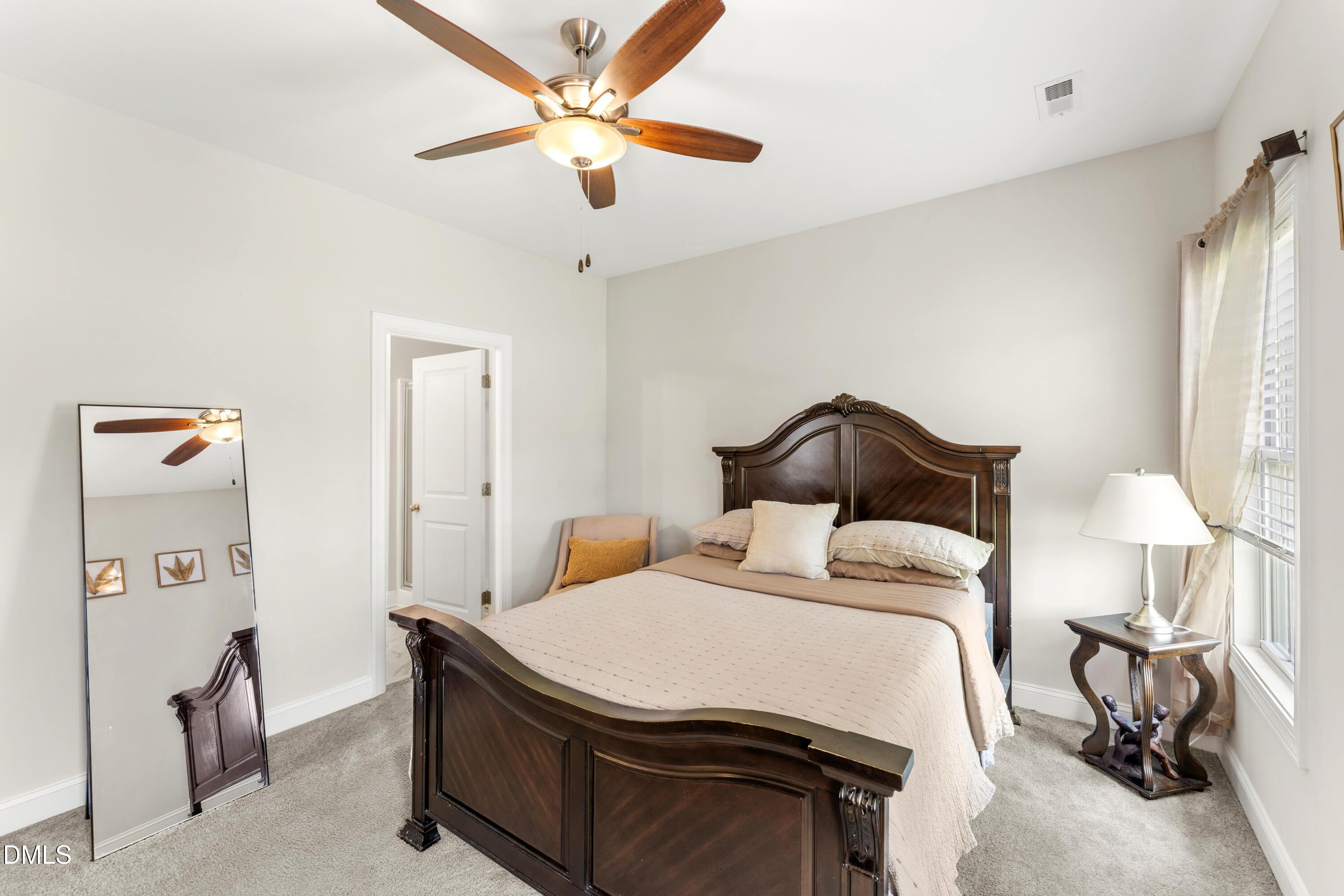 3014 Ashley Court Property Photo 22