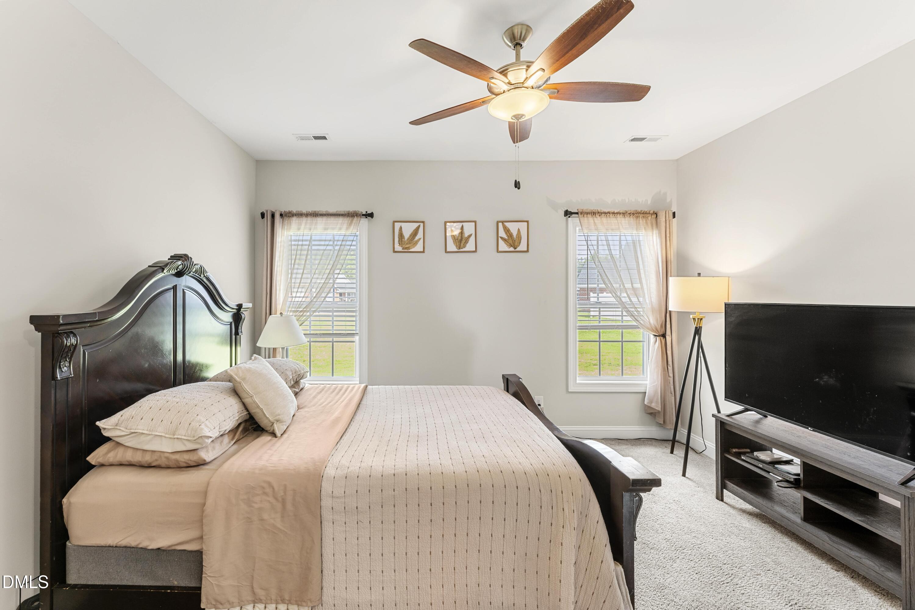 3014 Ashley Court Property Photo 24