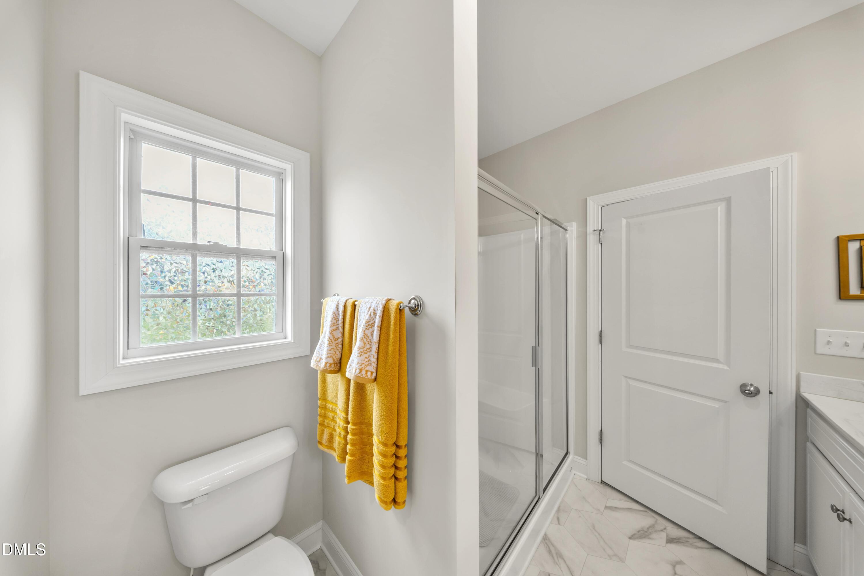 3014 Ashley Court Property Photo 27