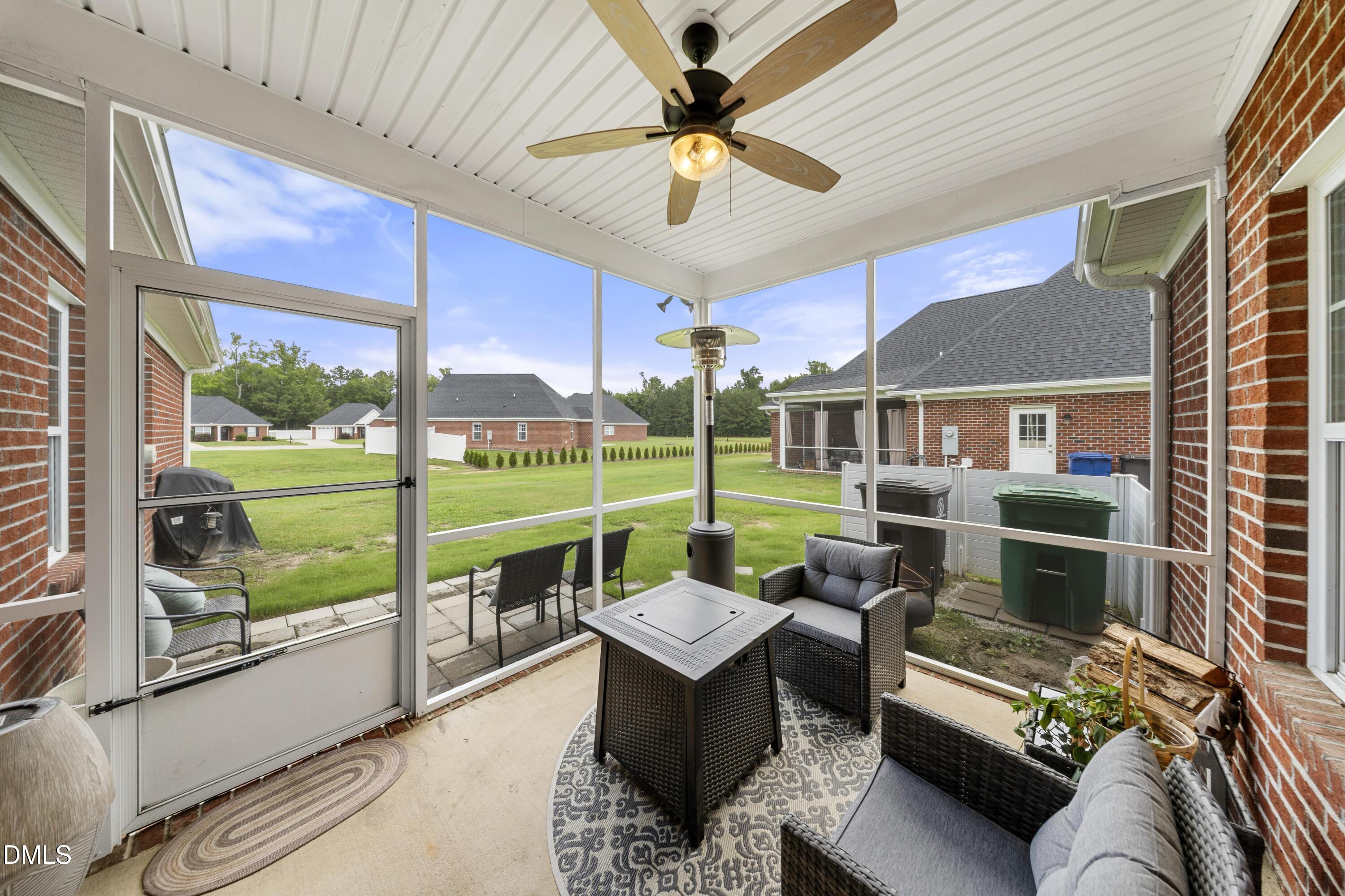 3014 Ashley Court Property Photo 29