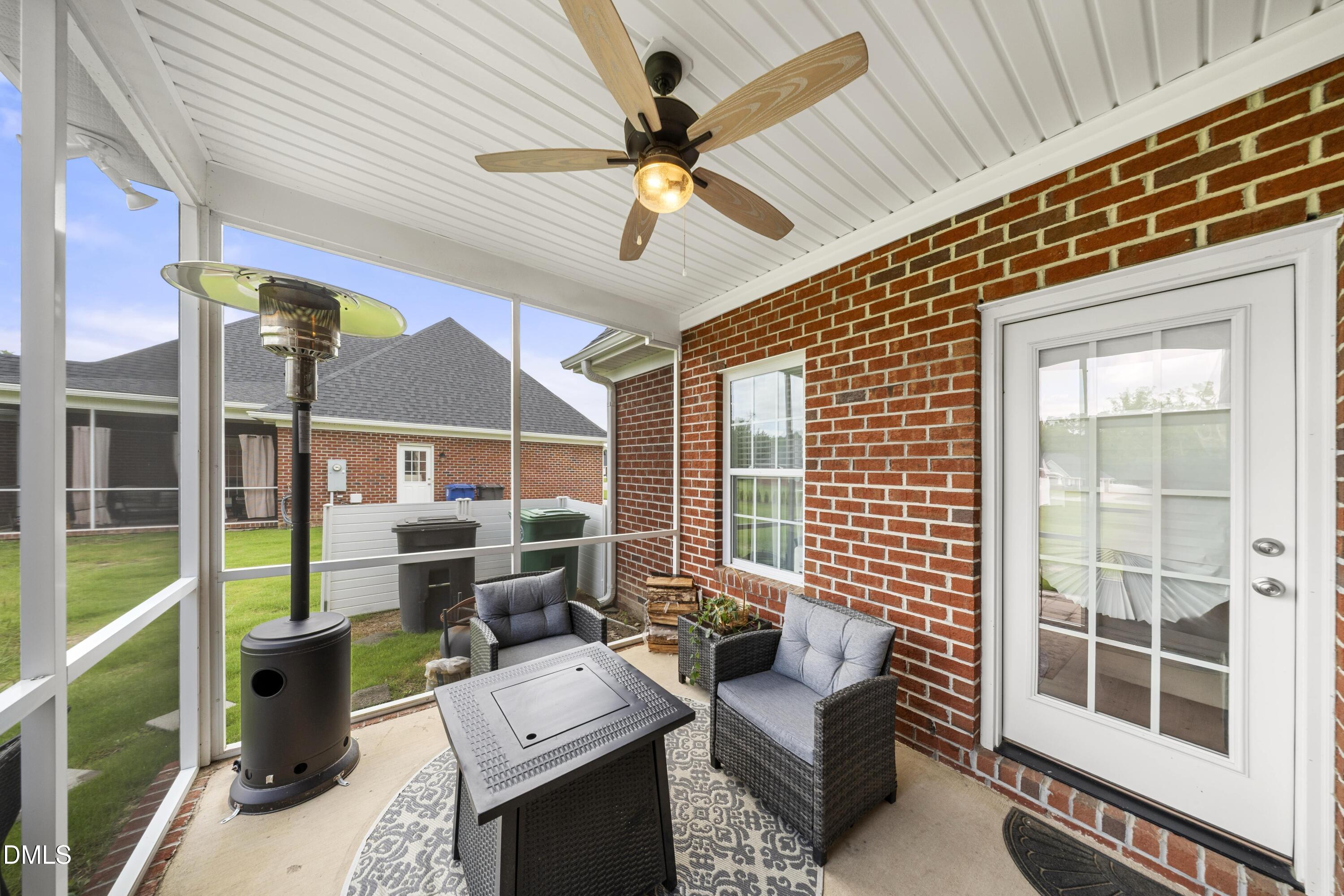 3014 Ashley Court Property Photo 30