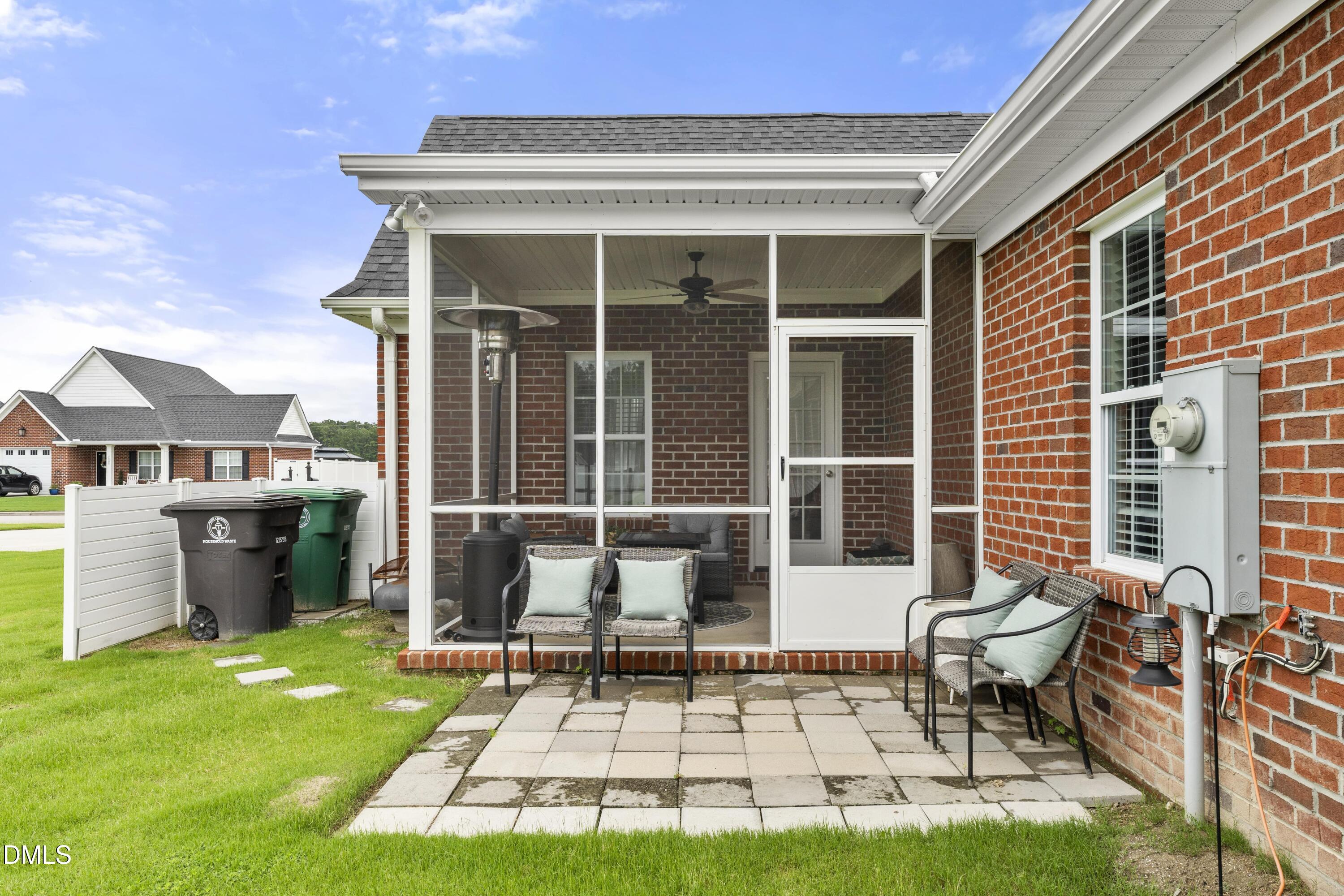 3014 Ashley Court Property Photo 31