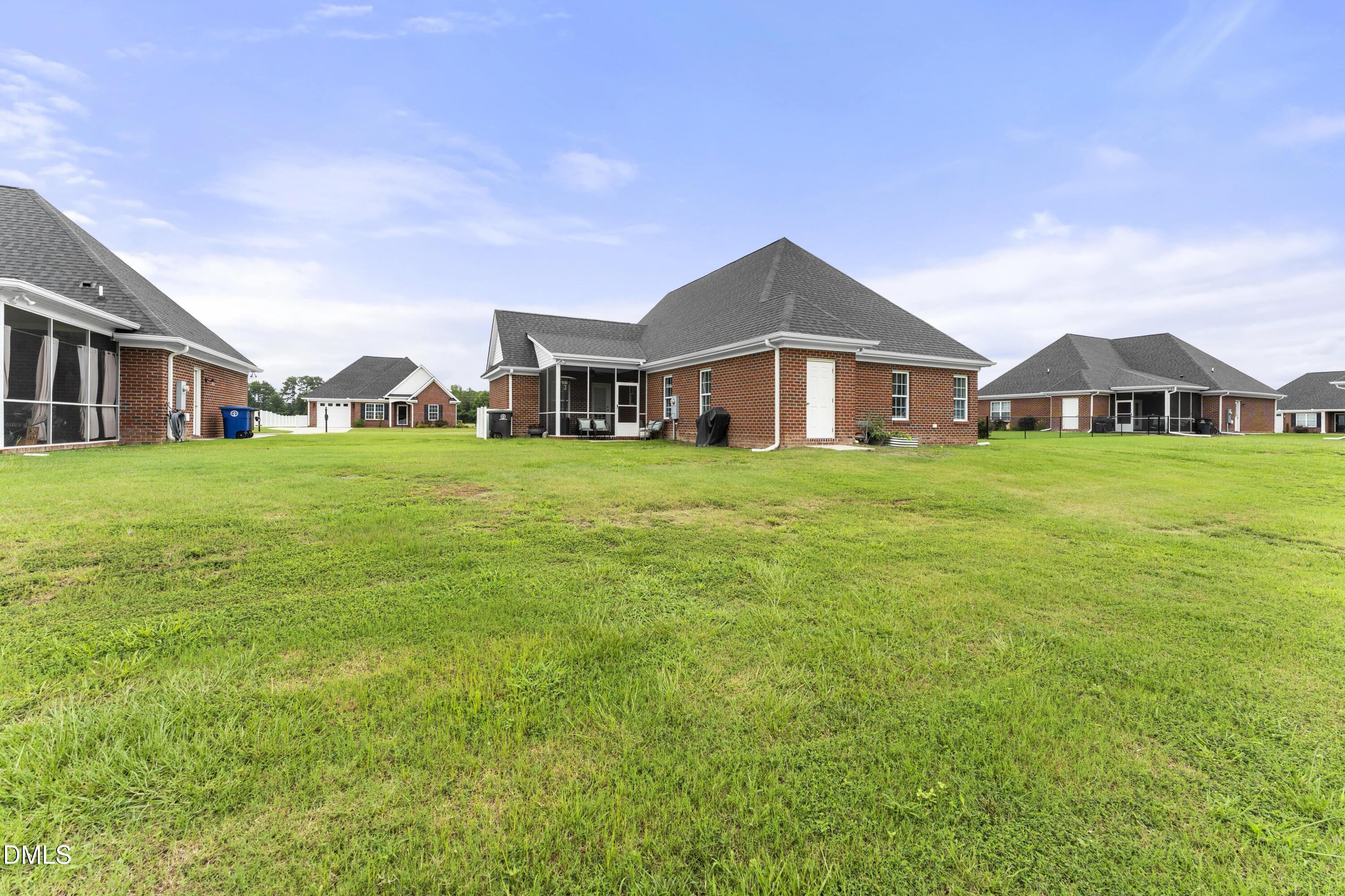 3014 Ashley Court Property Photo 33