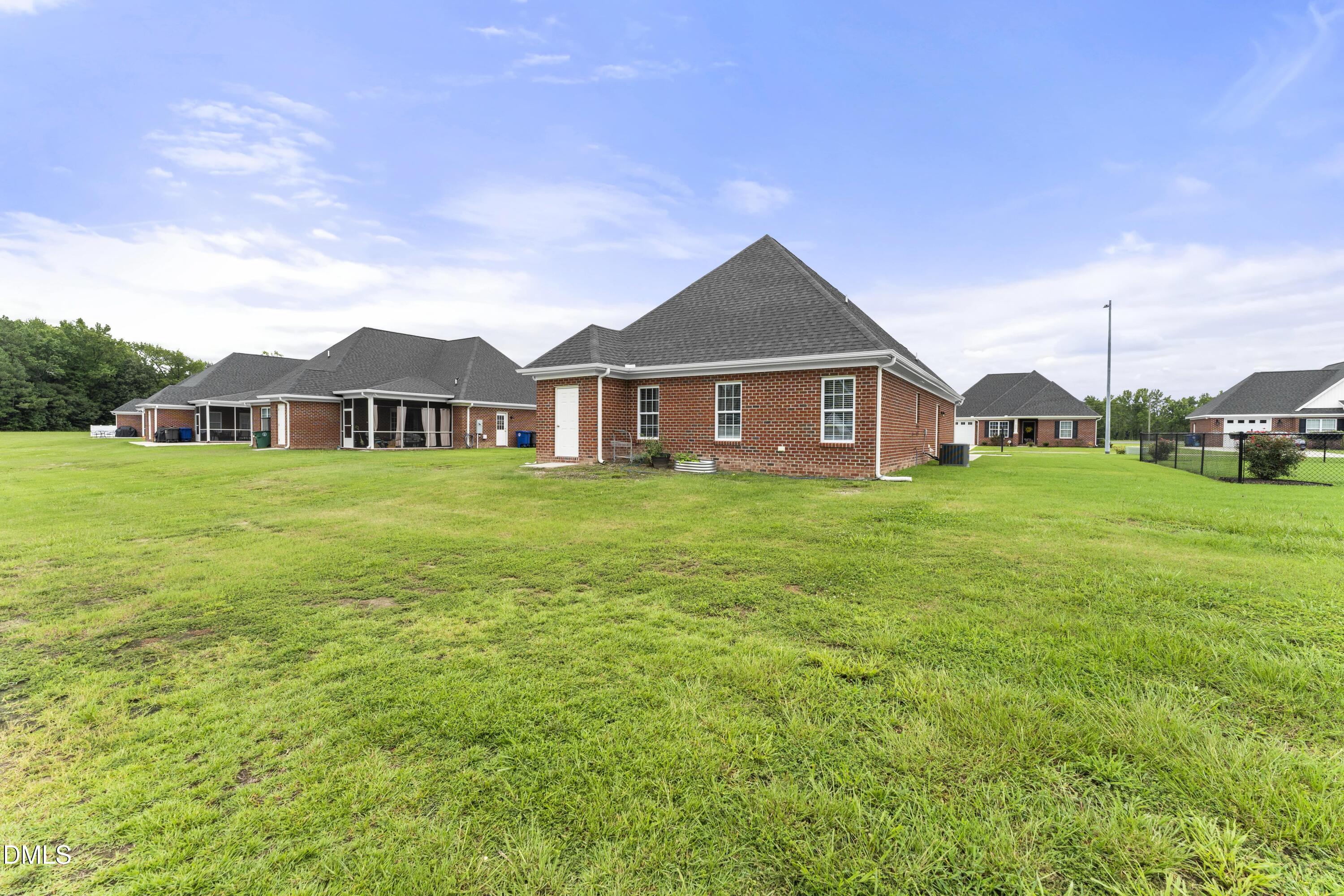3014 Ashley Court Property Photo 34