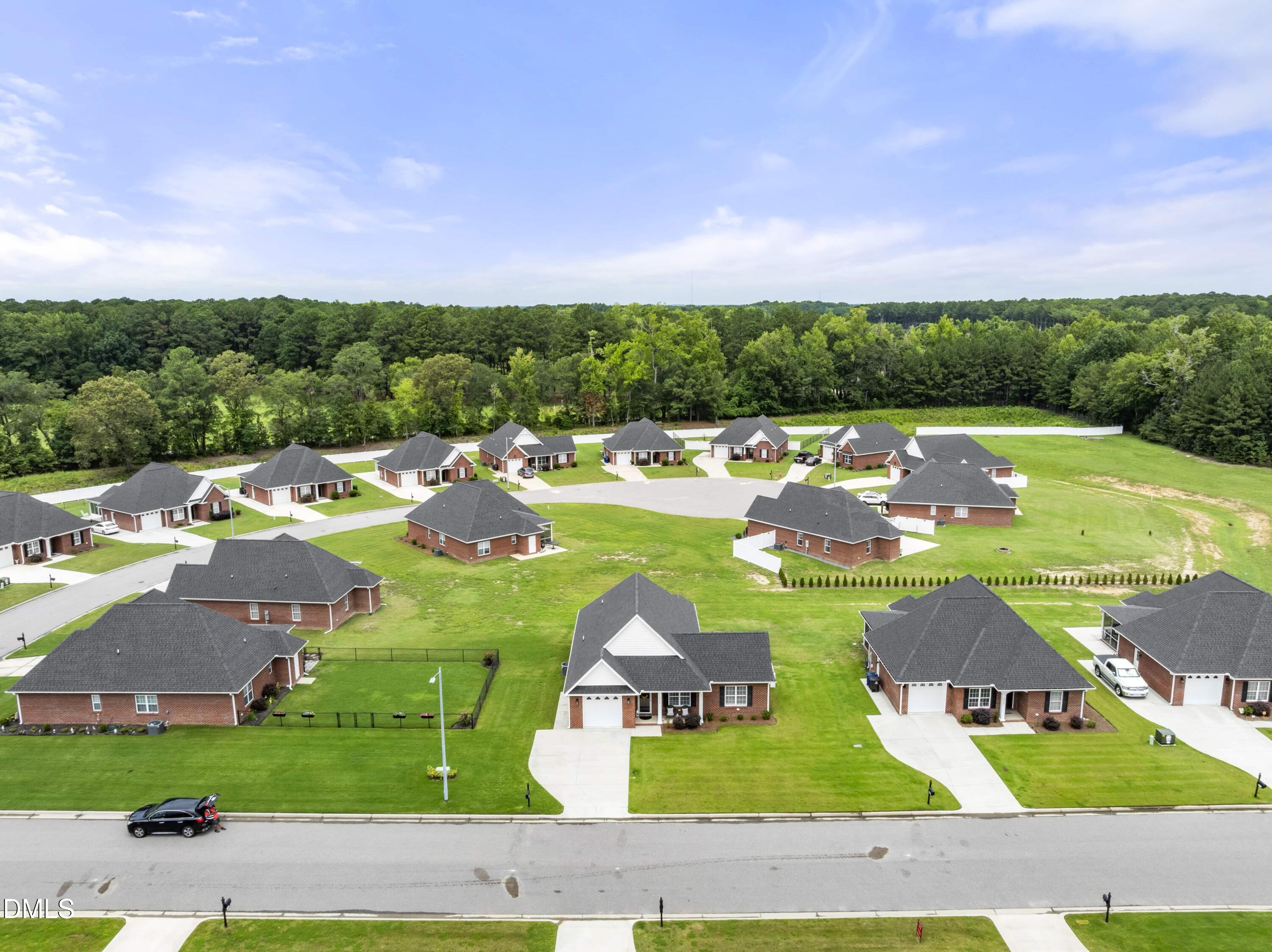 3014 Ashley Court Property Photo 37